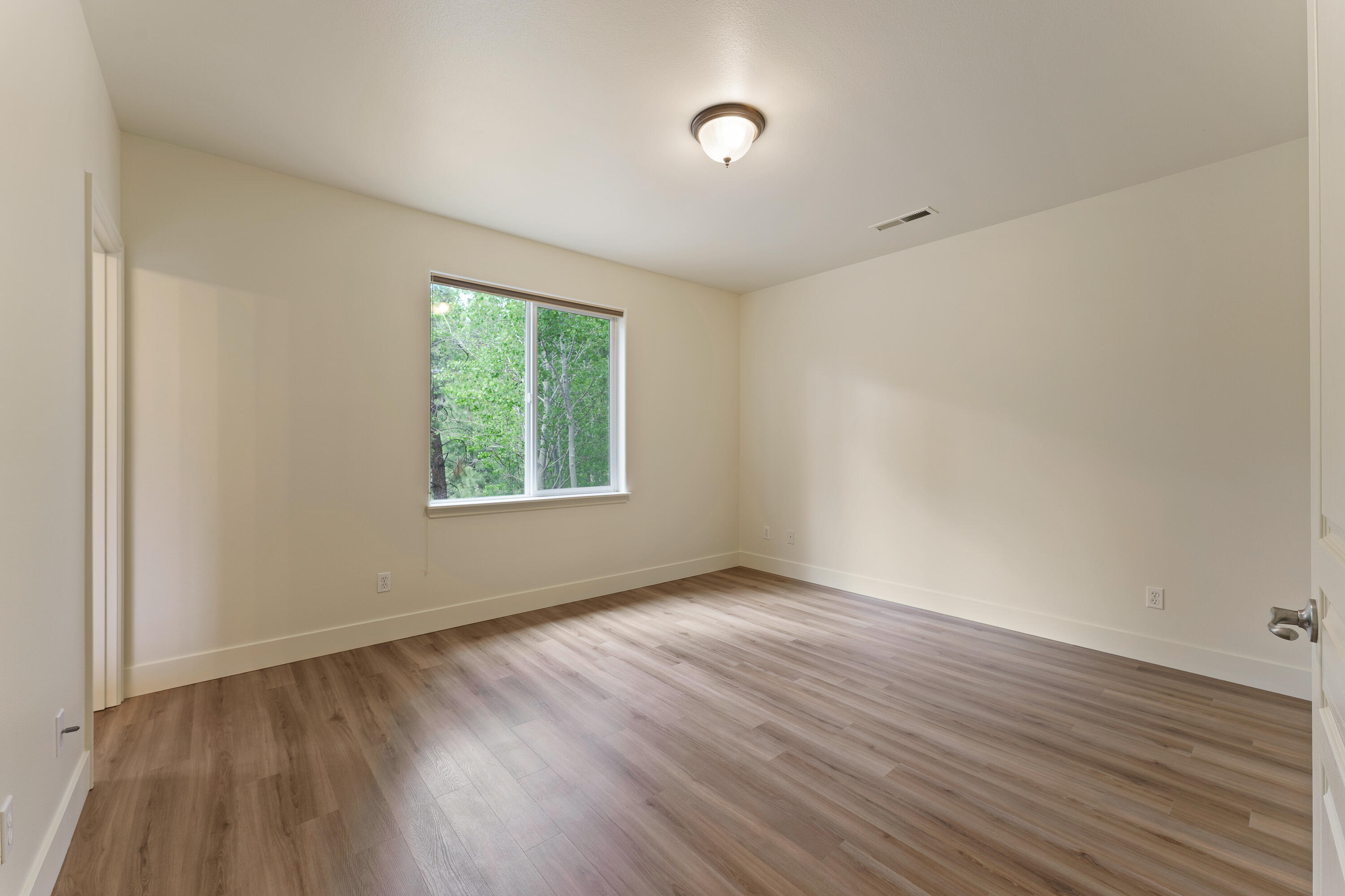 Cascade Village - Residential