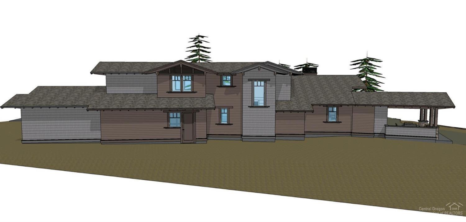 Tetherow - Residential