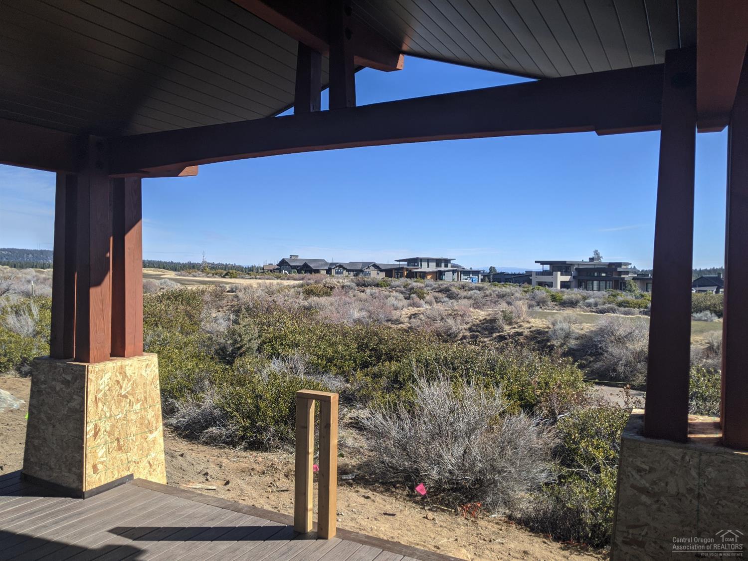 Tetherow - Residential