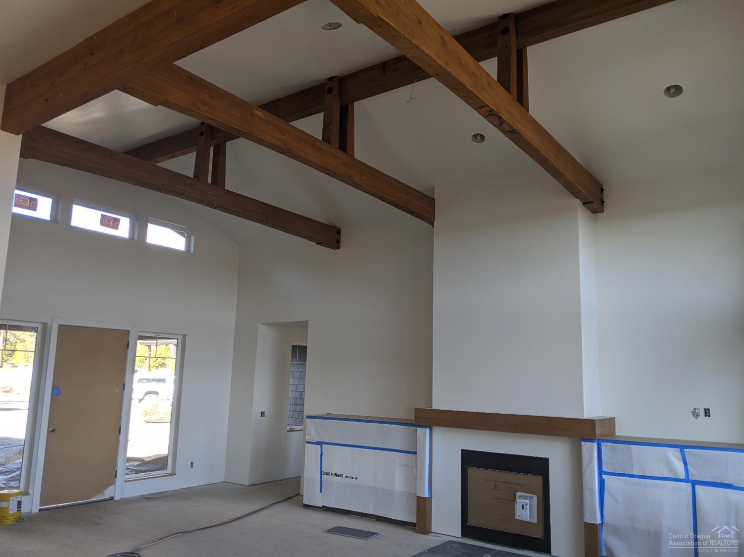 Tetherow - Residential