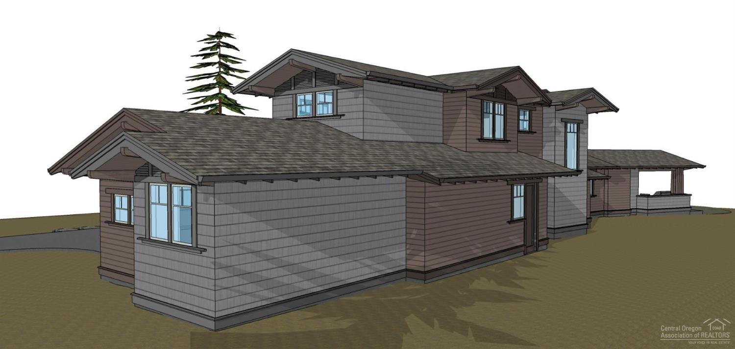 Tetherow - Residential