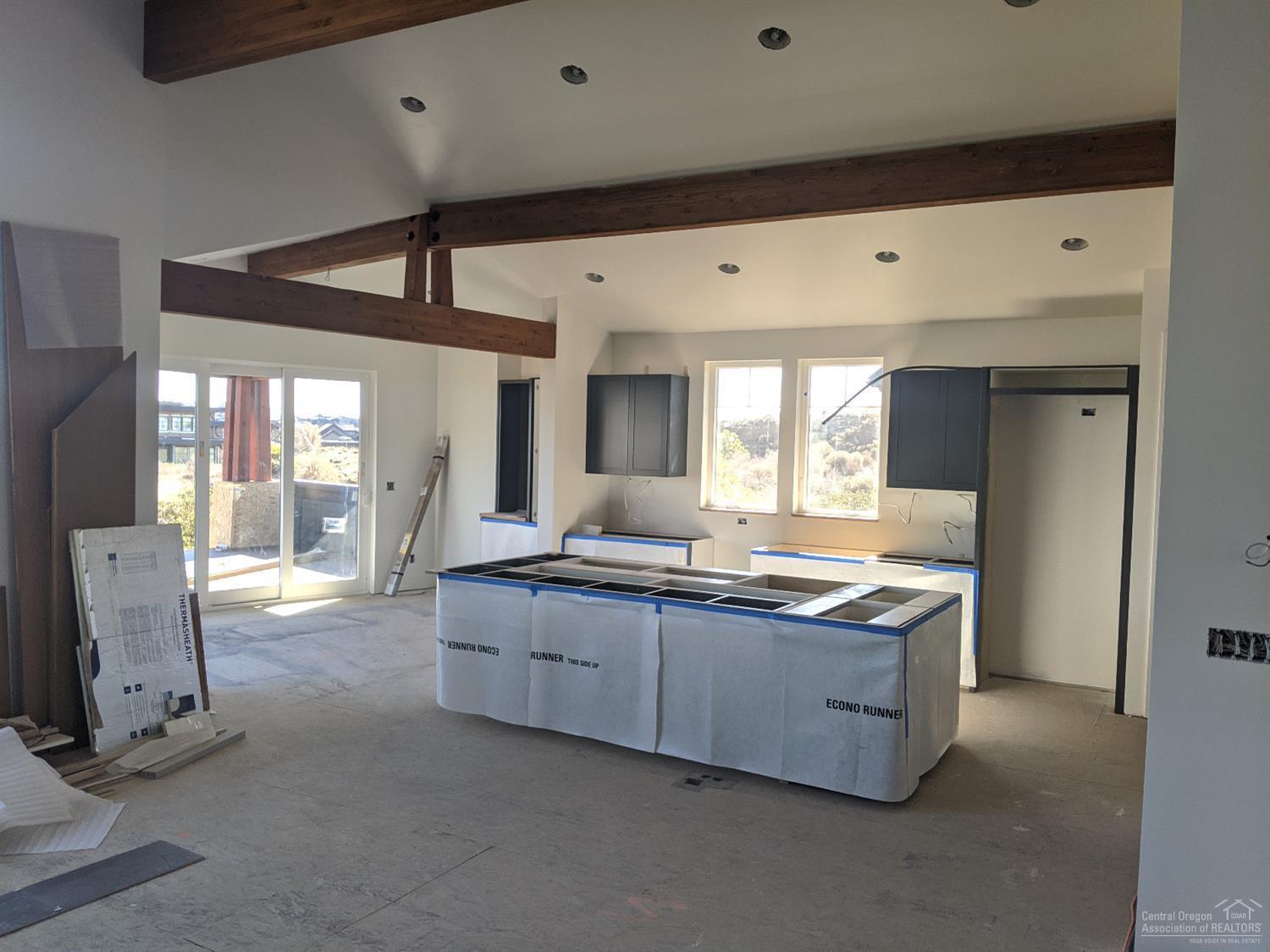 Tetherow - Residential