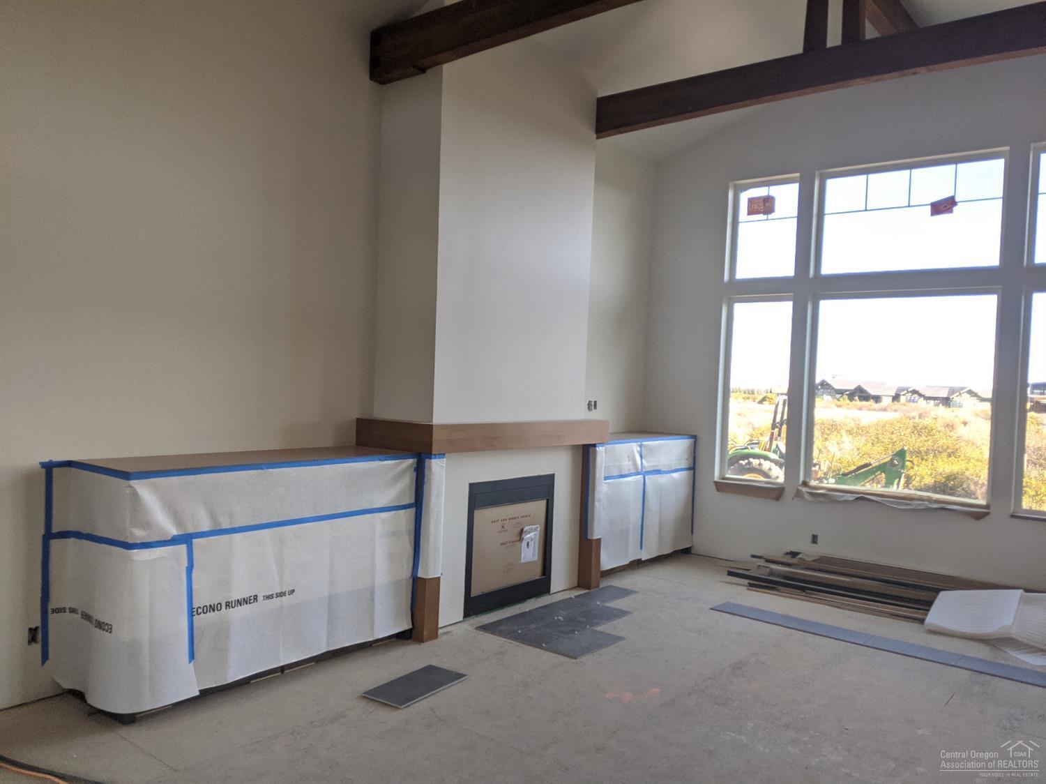 Tetherow - Residential