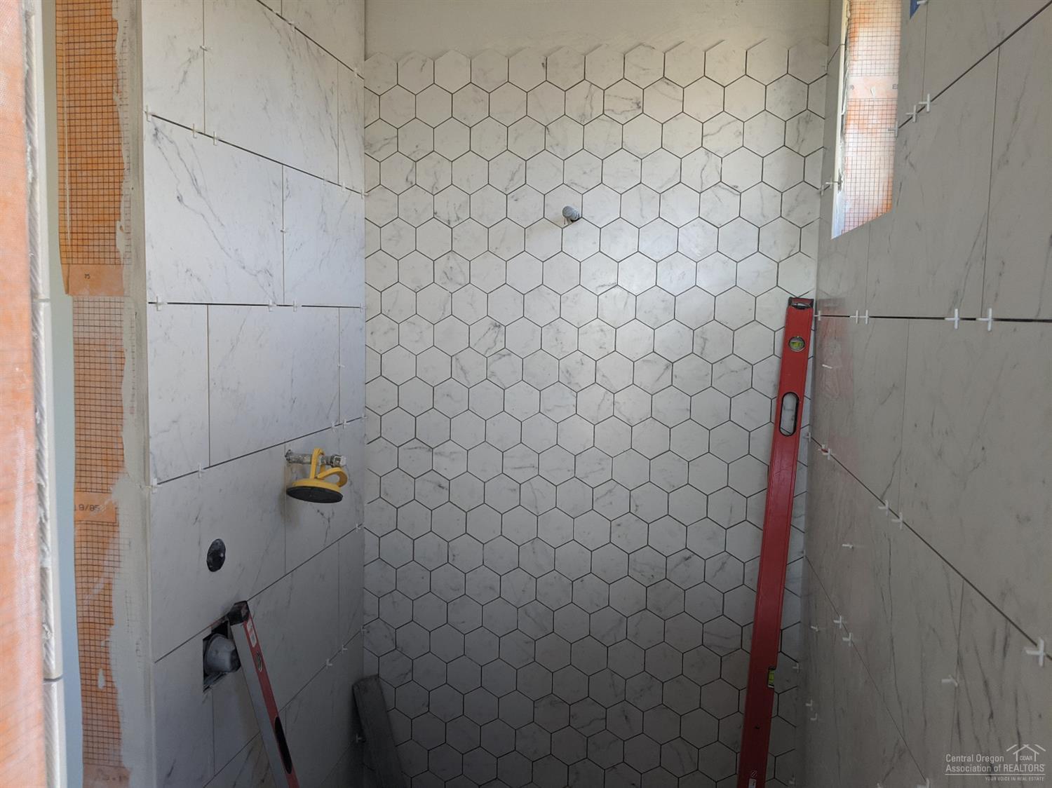 Tetherow - Residential