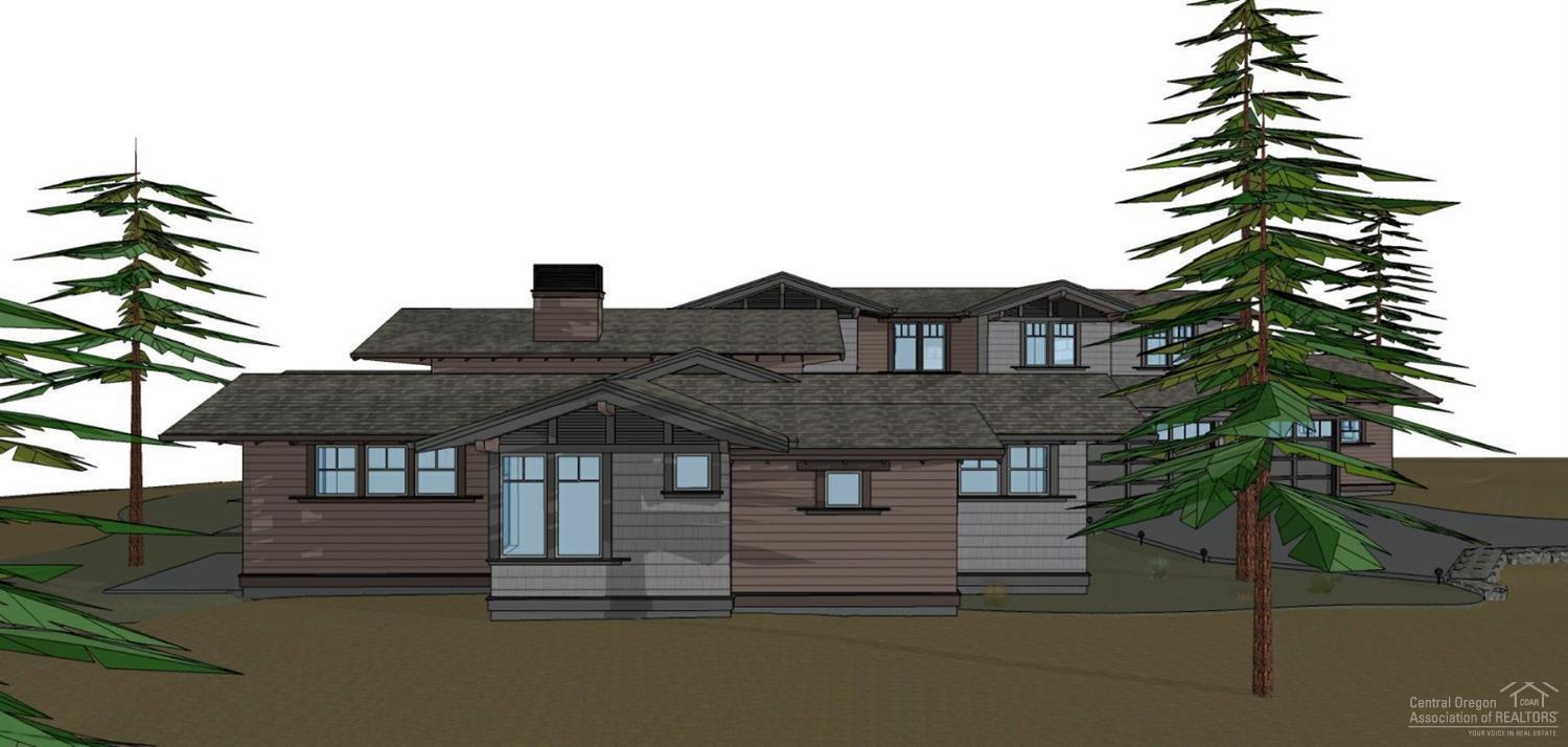 Tetherow - Residential