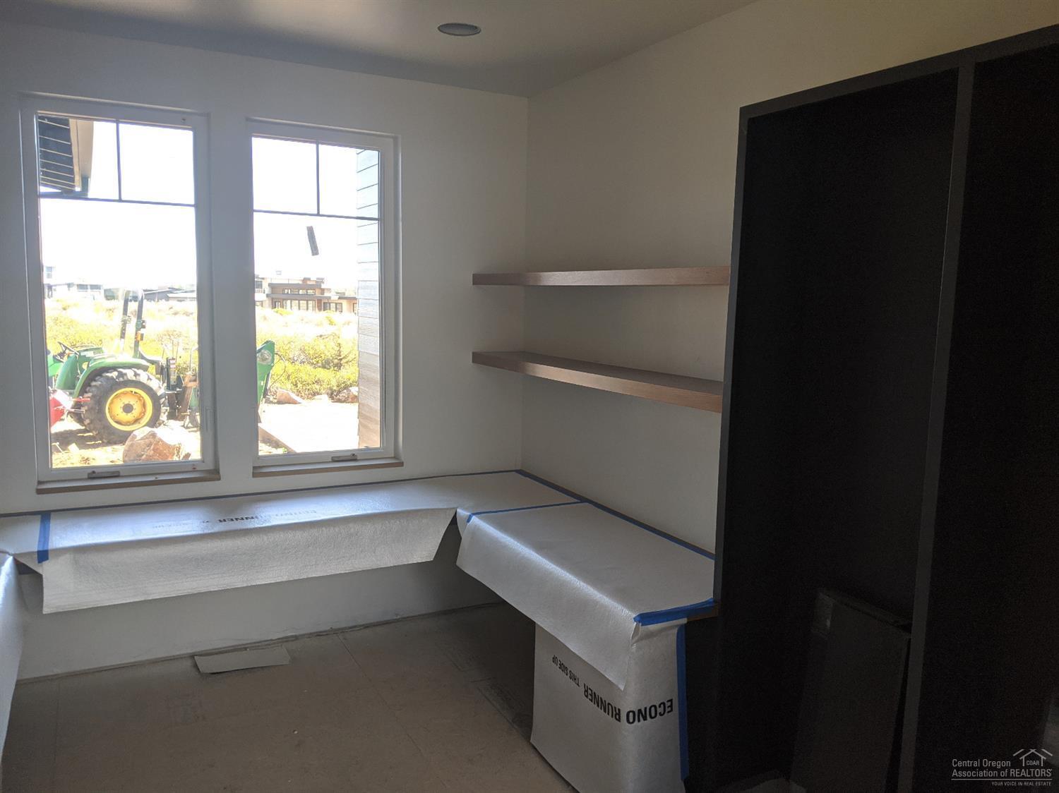 Tetherow - Residential