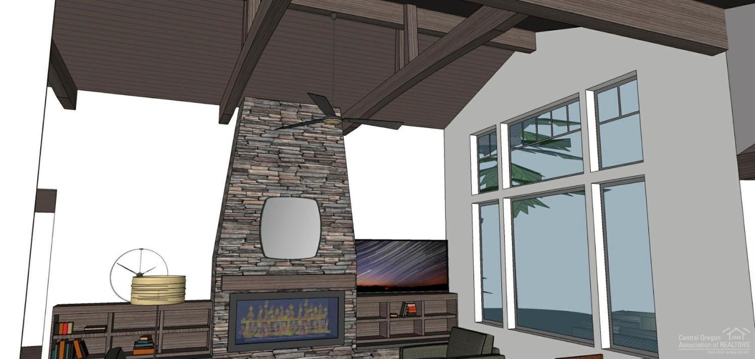 Tetherow - Residential