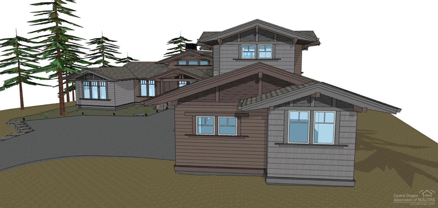 Tetherow - Residential