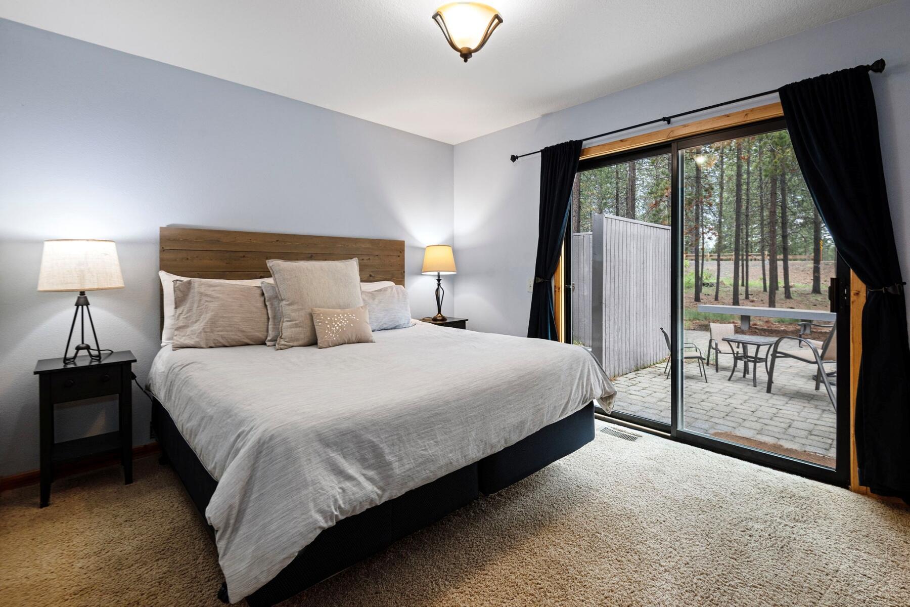 Mtn Village East - Residential