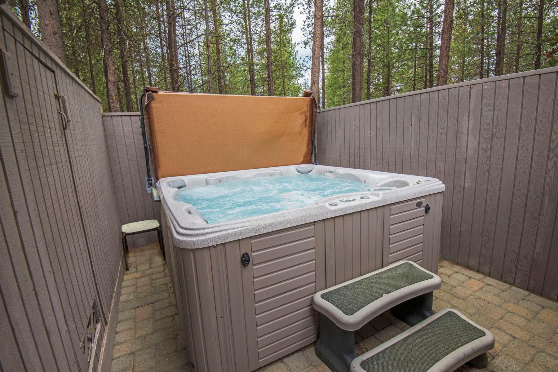 Mtn Village East - Residential