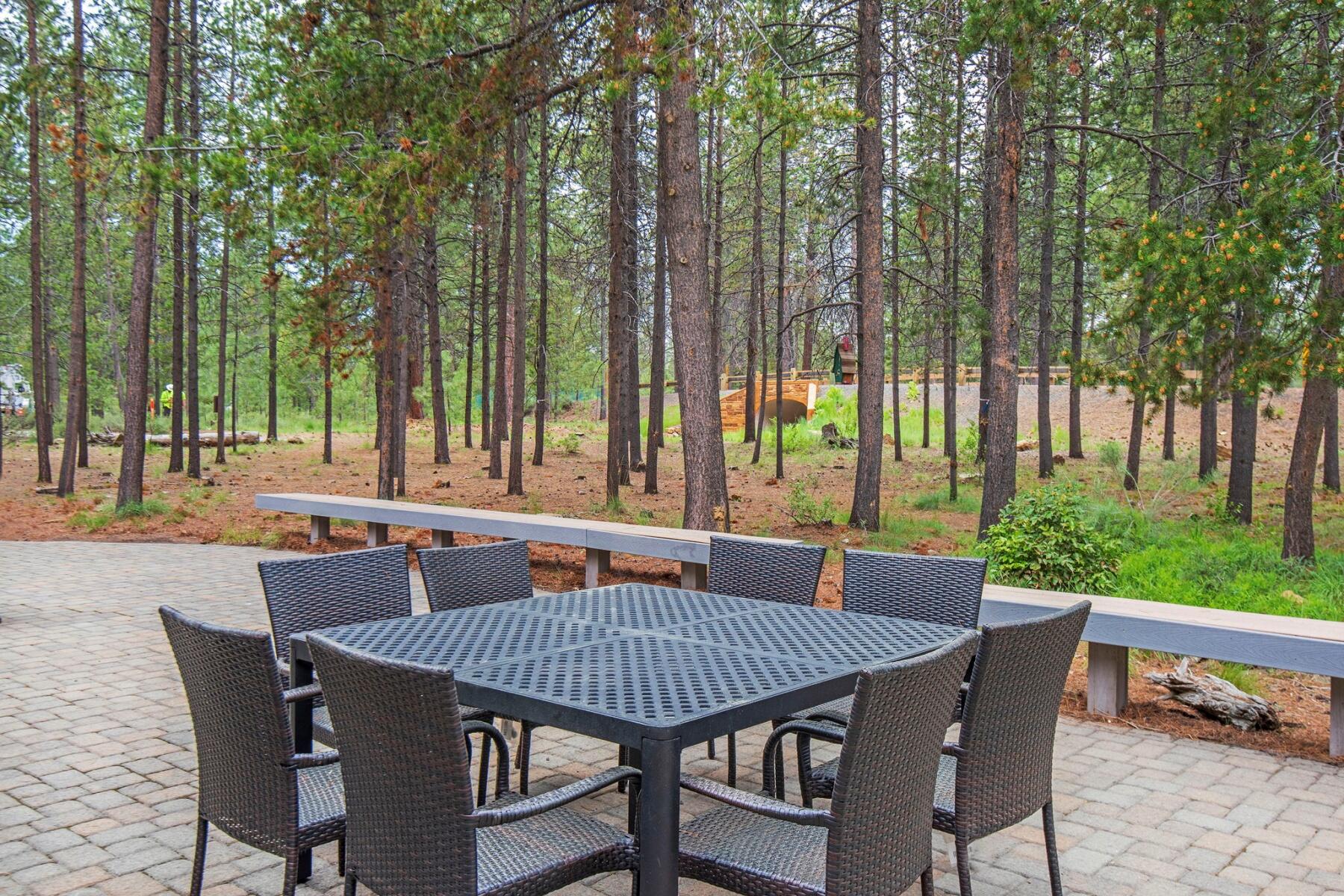 Mtn Village East - Residential