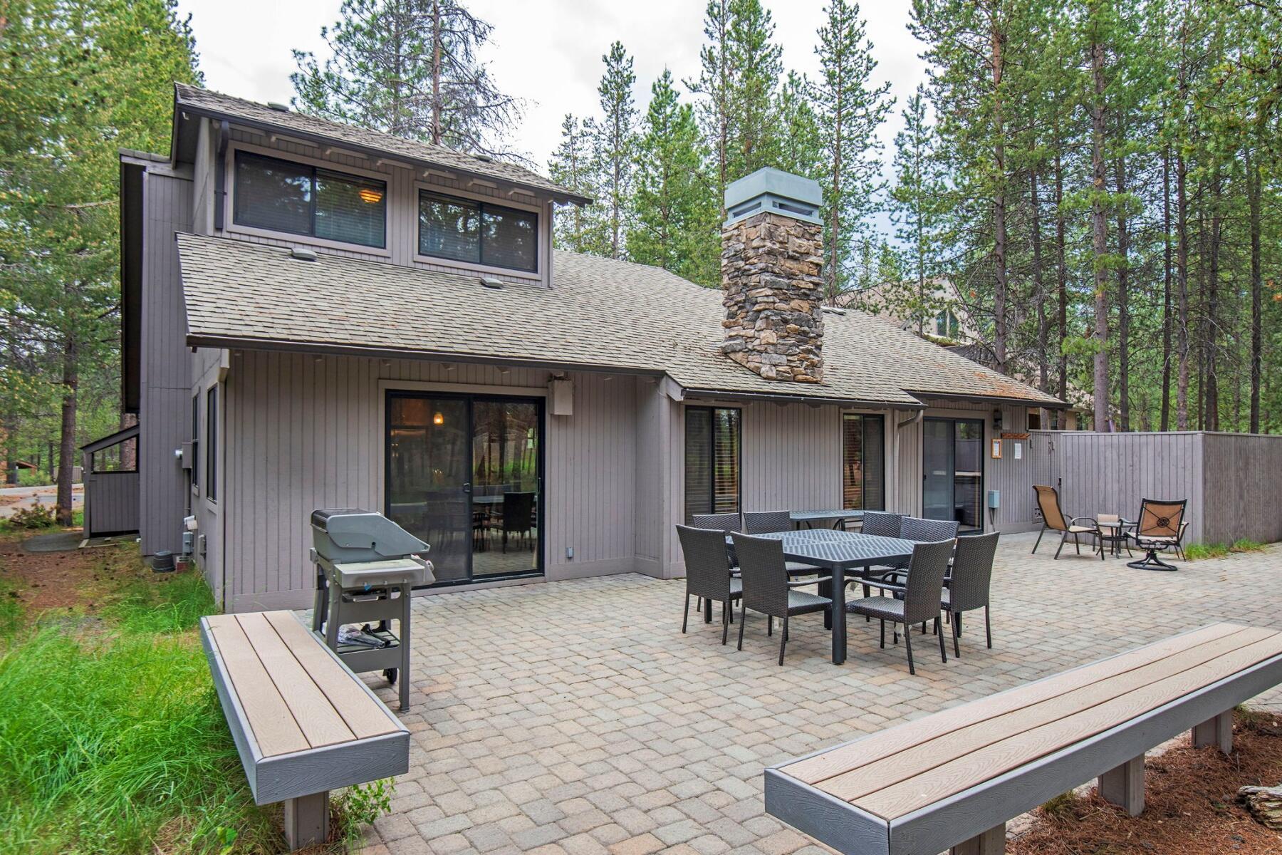 Mtn Village East - Residential