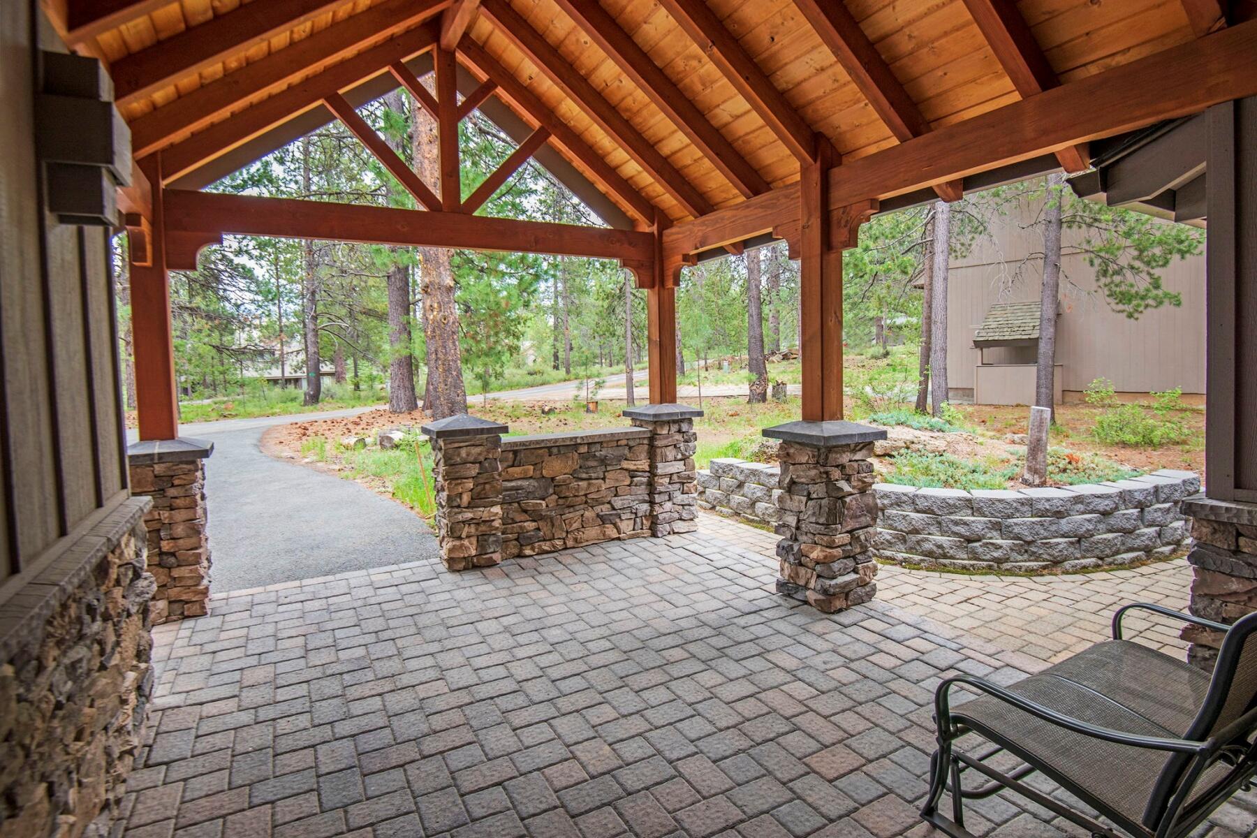 Mtn Village East - Residential