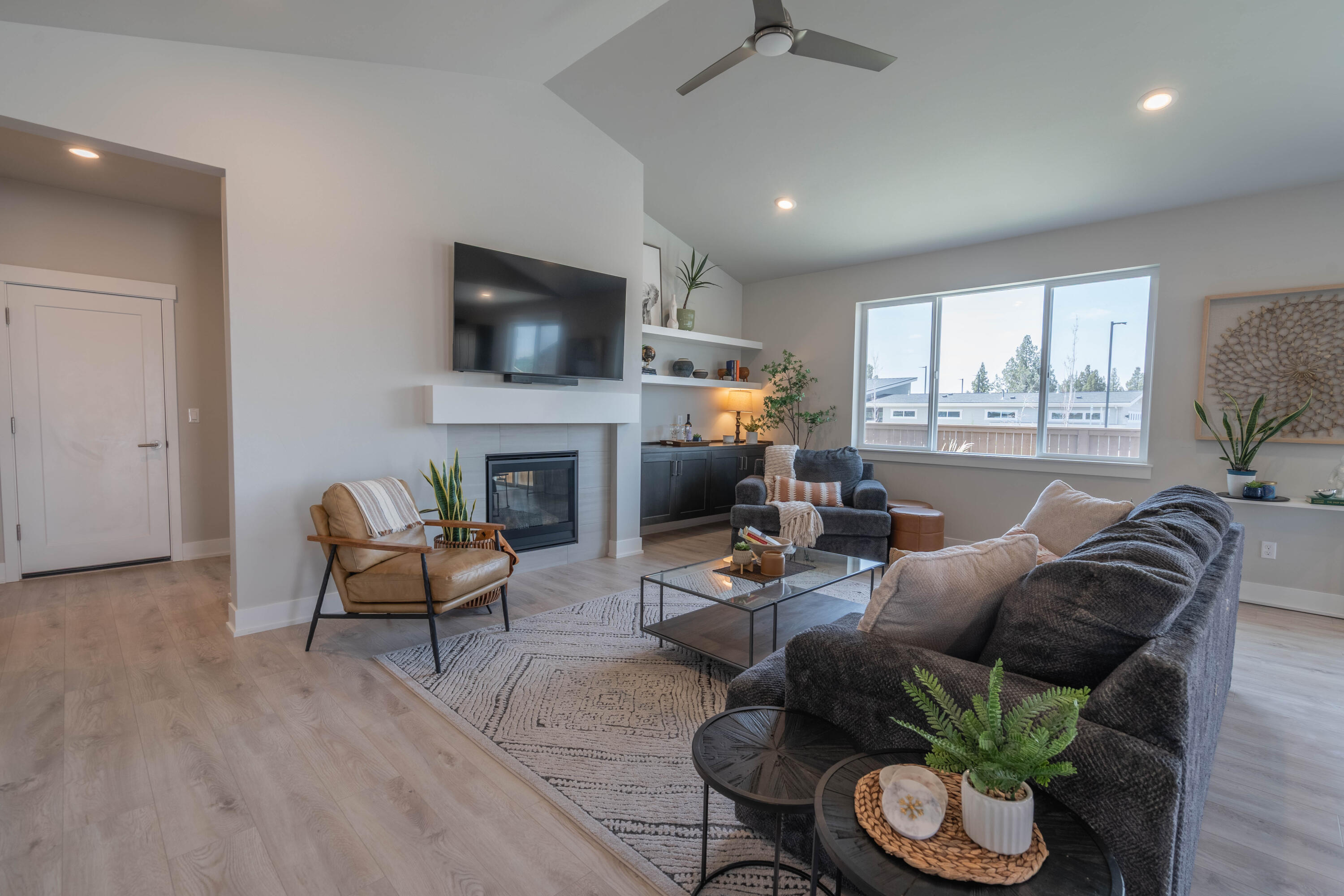 20867 SE Delta Drive