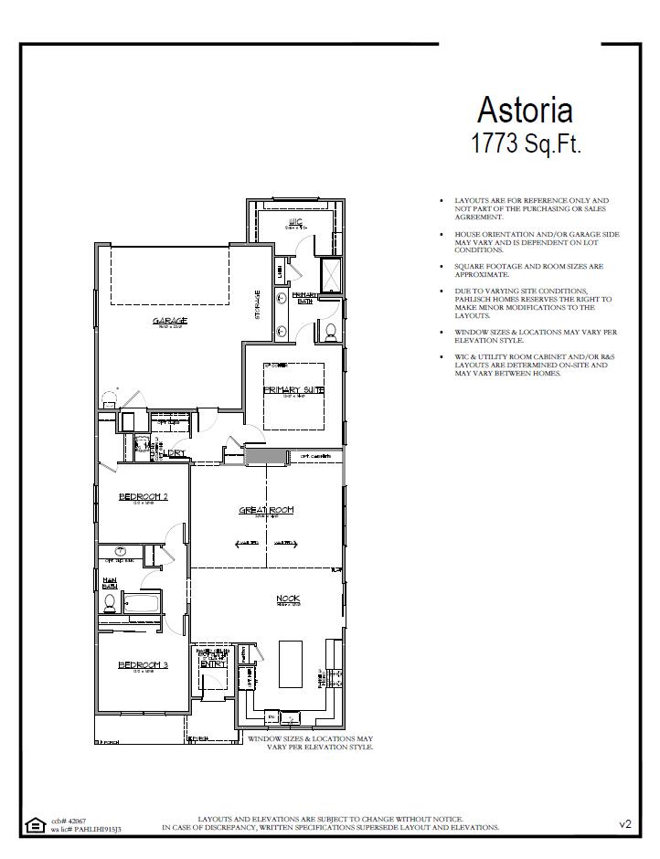 20867 SE Delta Drive