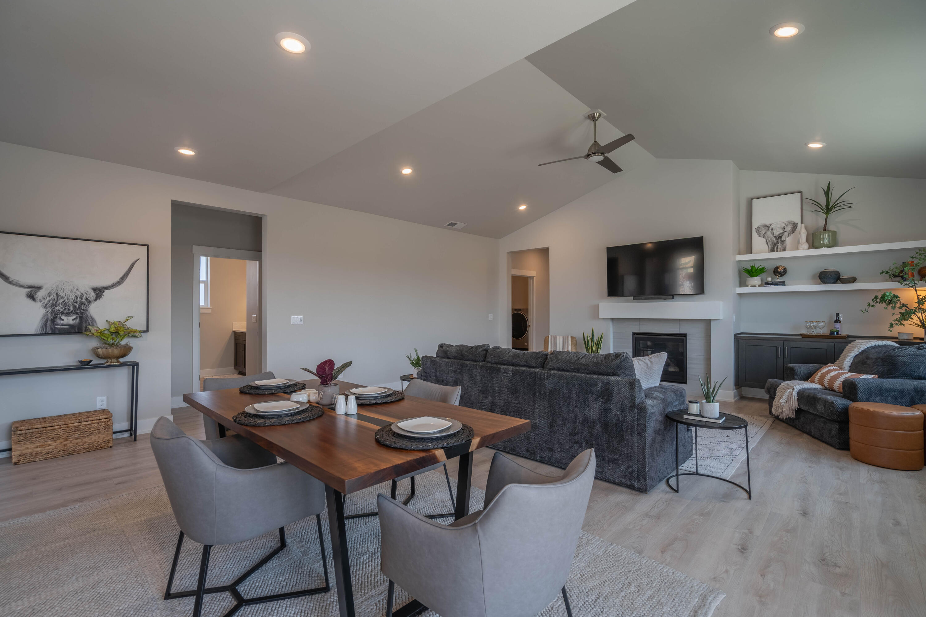 20867 SE Delta Drive