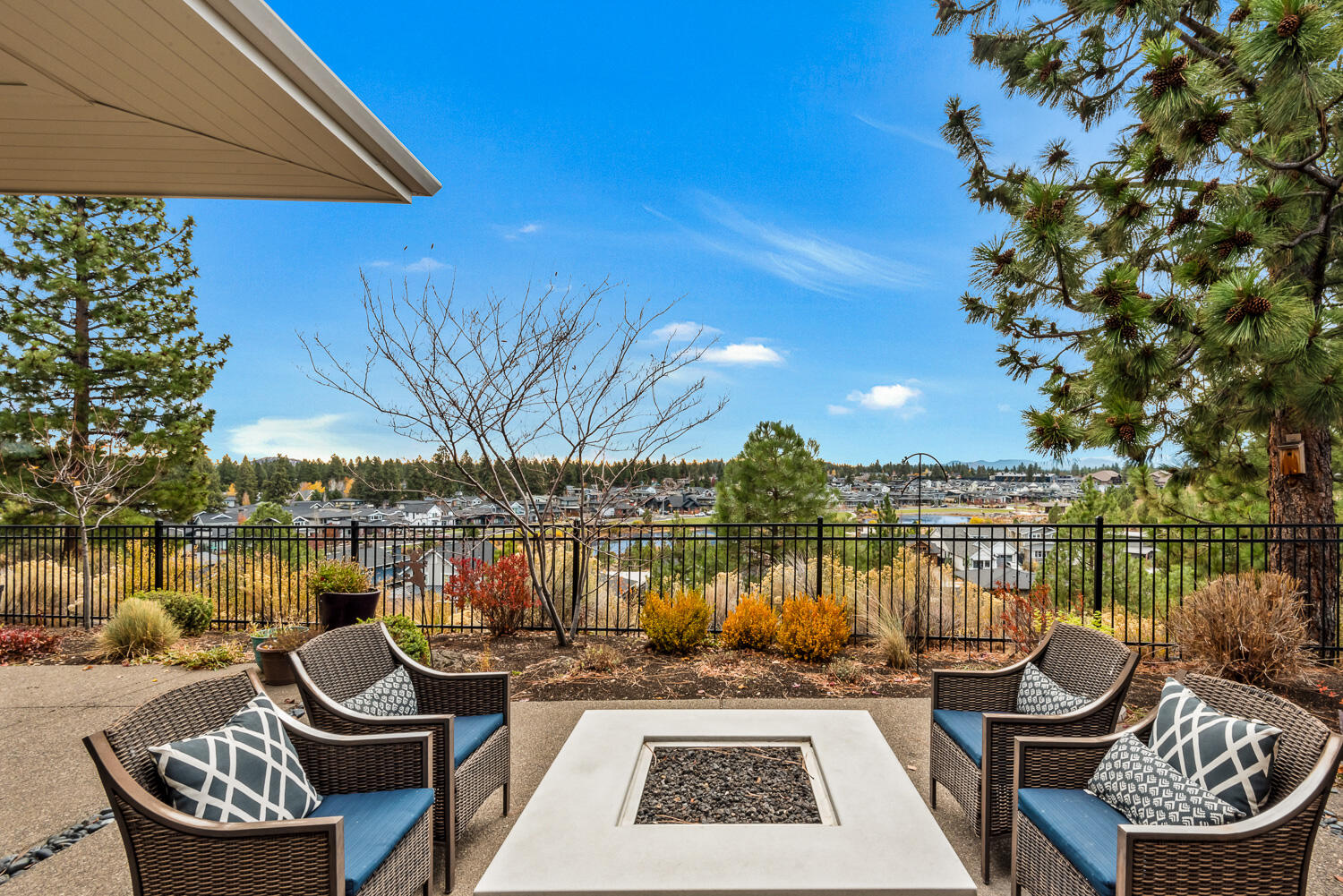 NorthWest Crossing - Residential