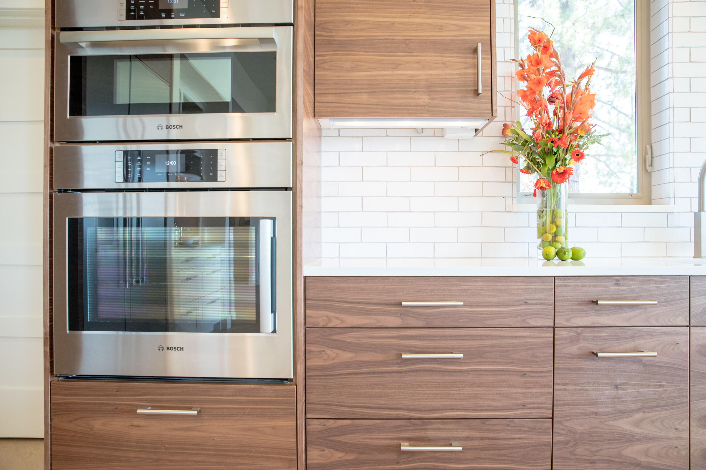 NorthWest Crossing - Residential