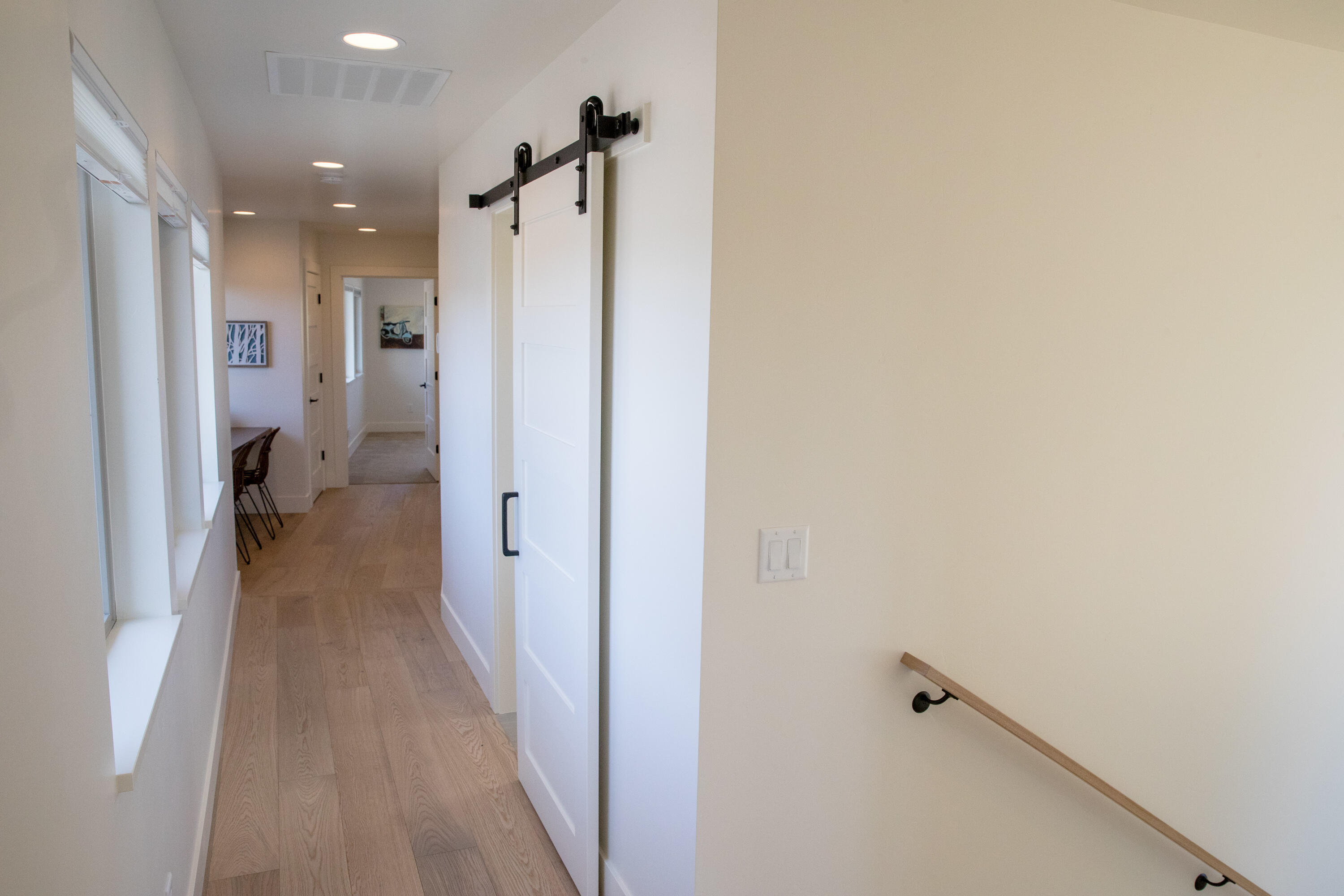 NorthWest Crossing - Residential