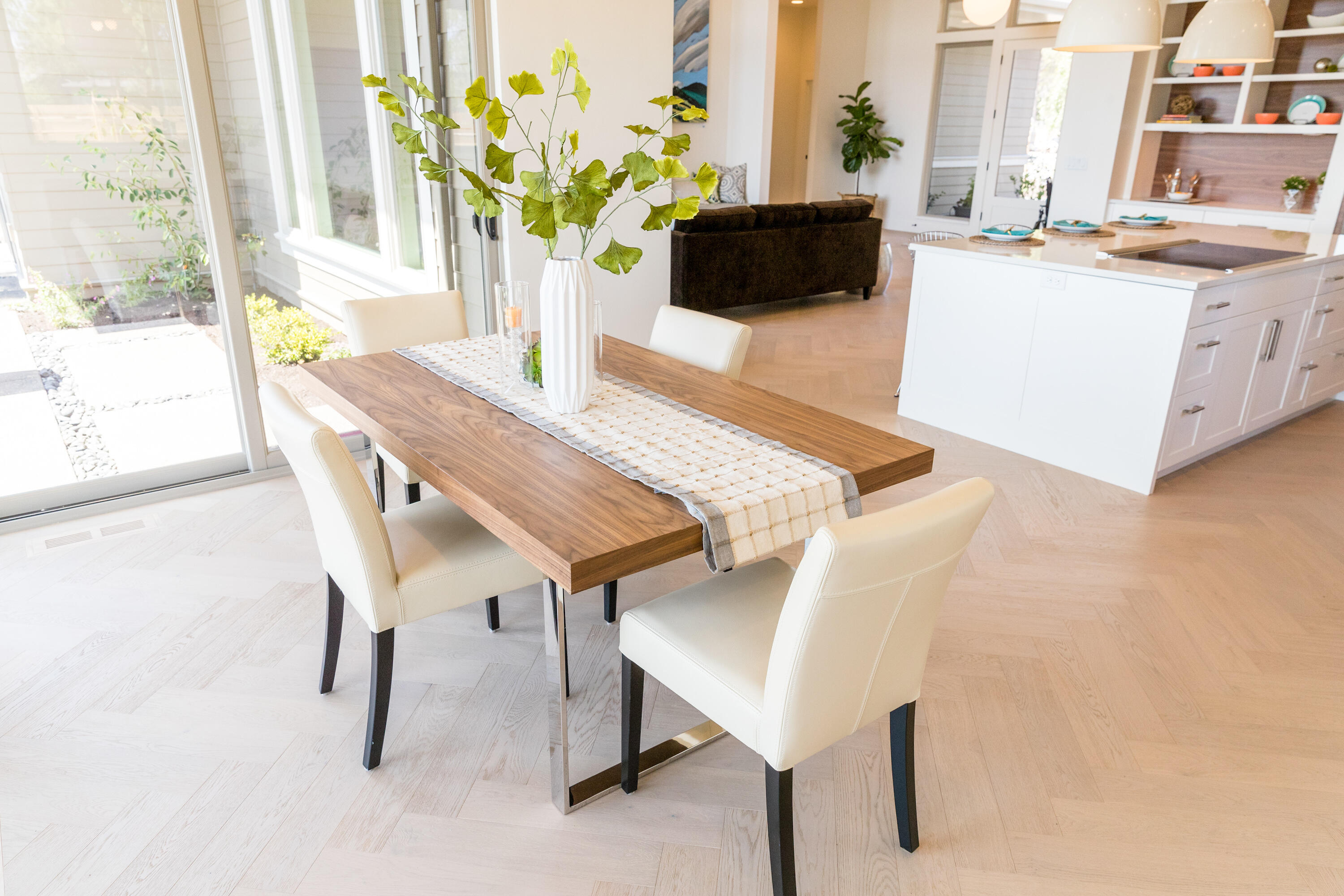 NorthWest Crossing - Residential