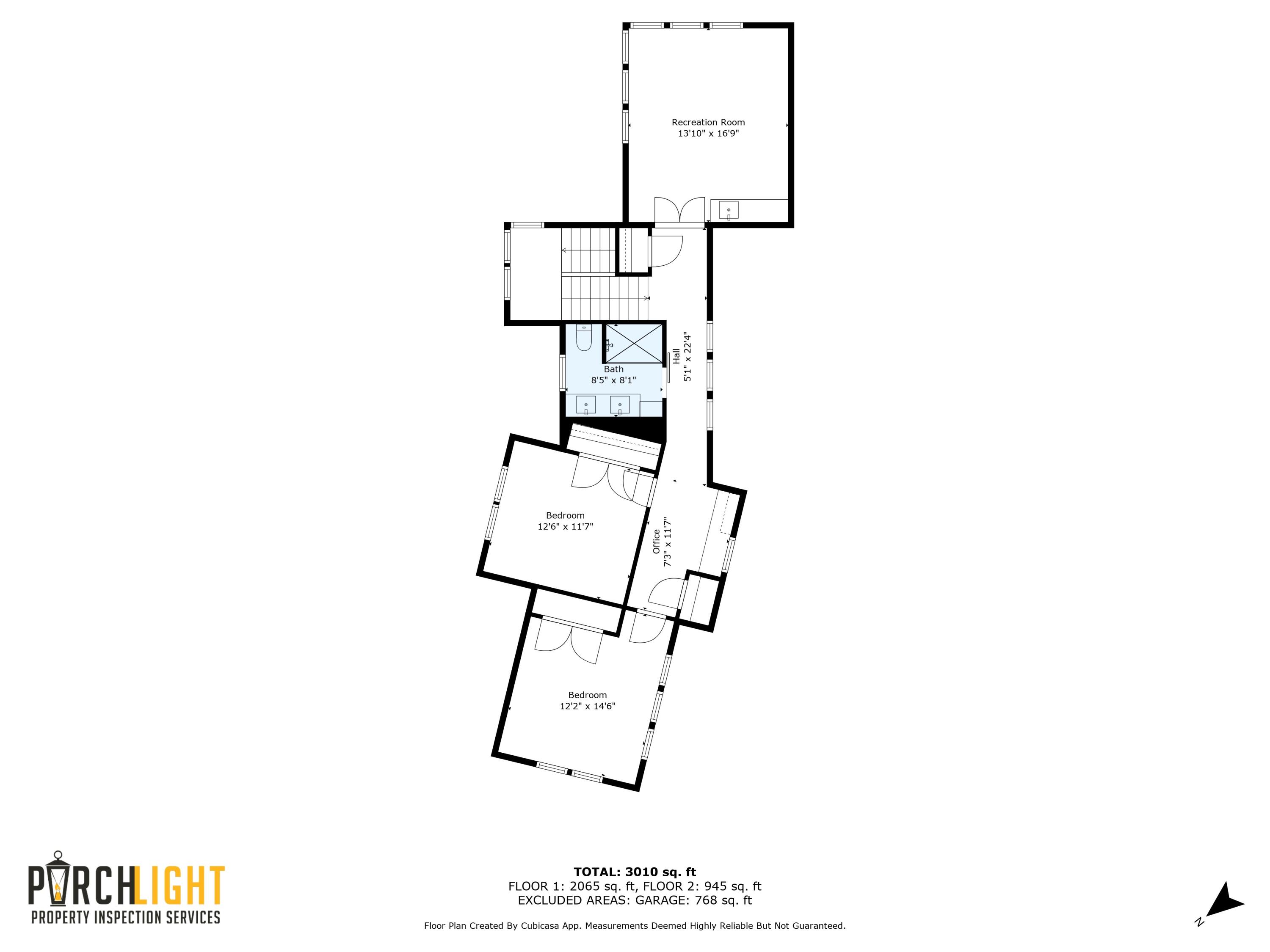 NorthWest Crossing - Residential