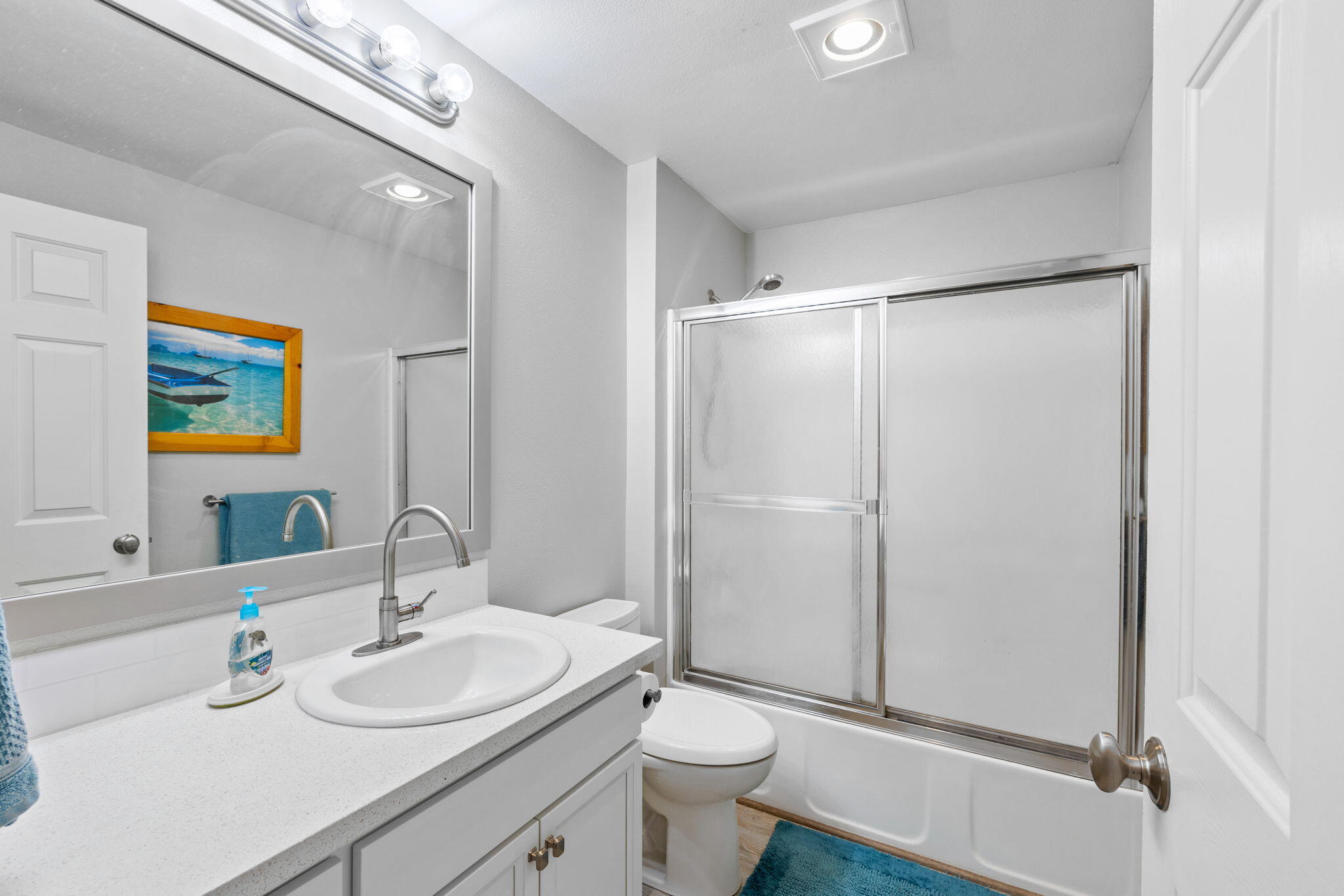 Willow Creek - Residential