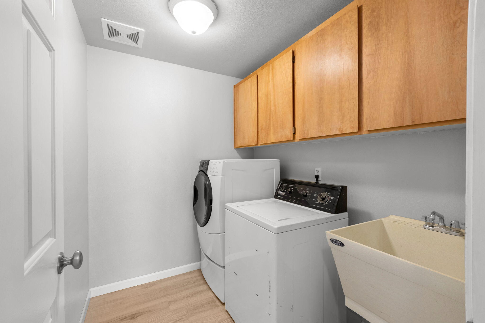 Willow Creek - Residential