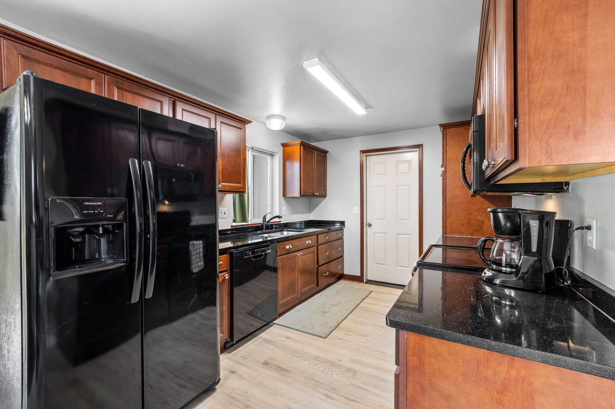 Willow Creek - Residential