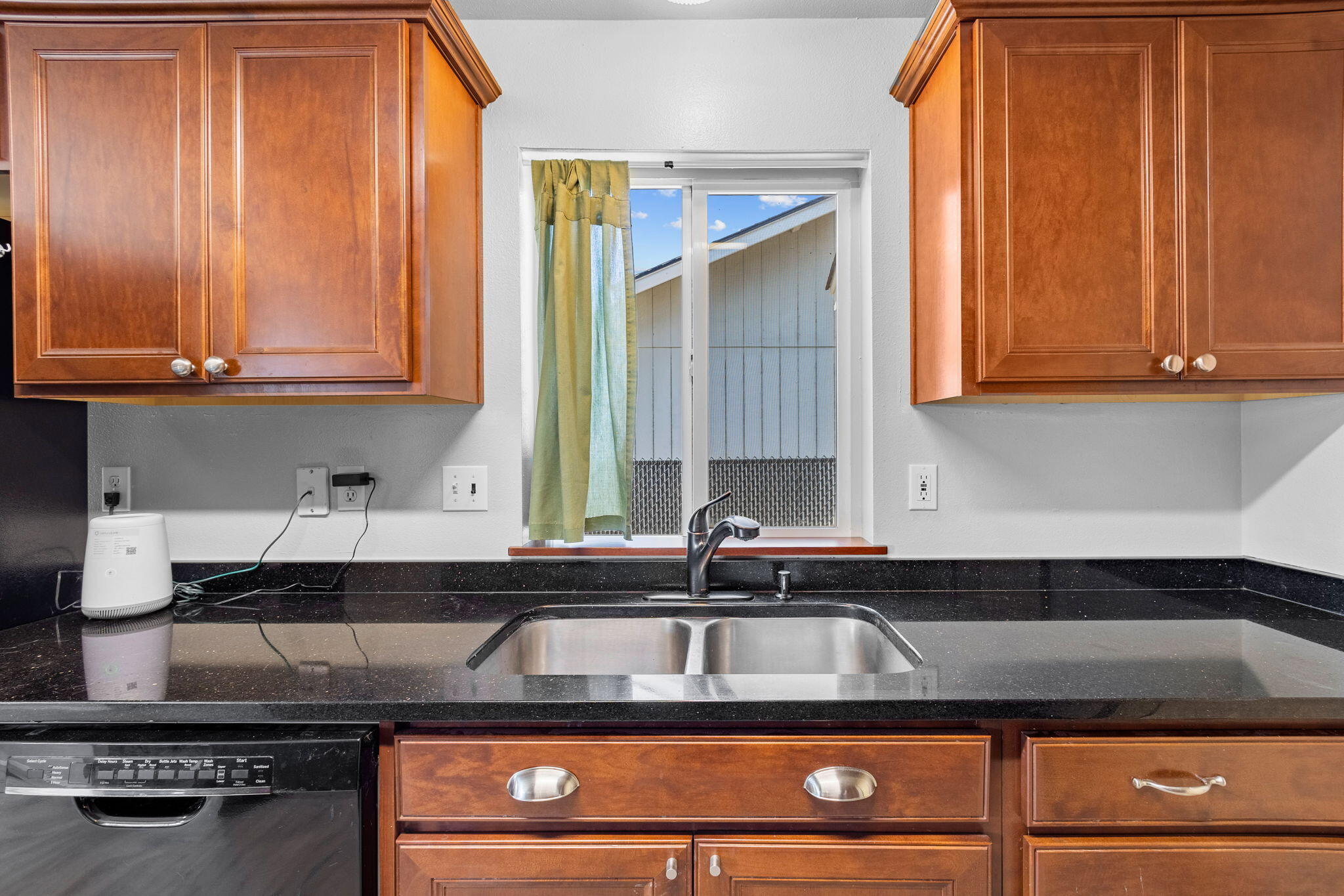 Willow Creek - Residential