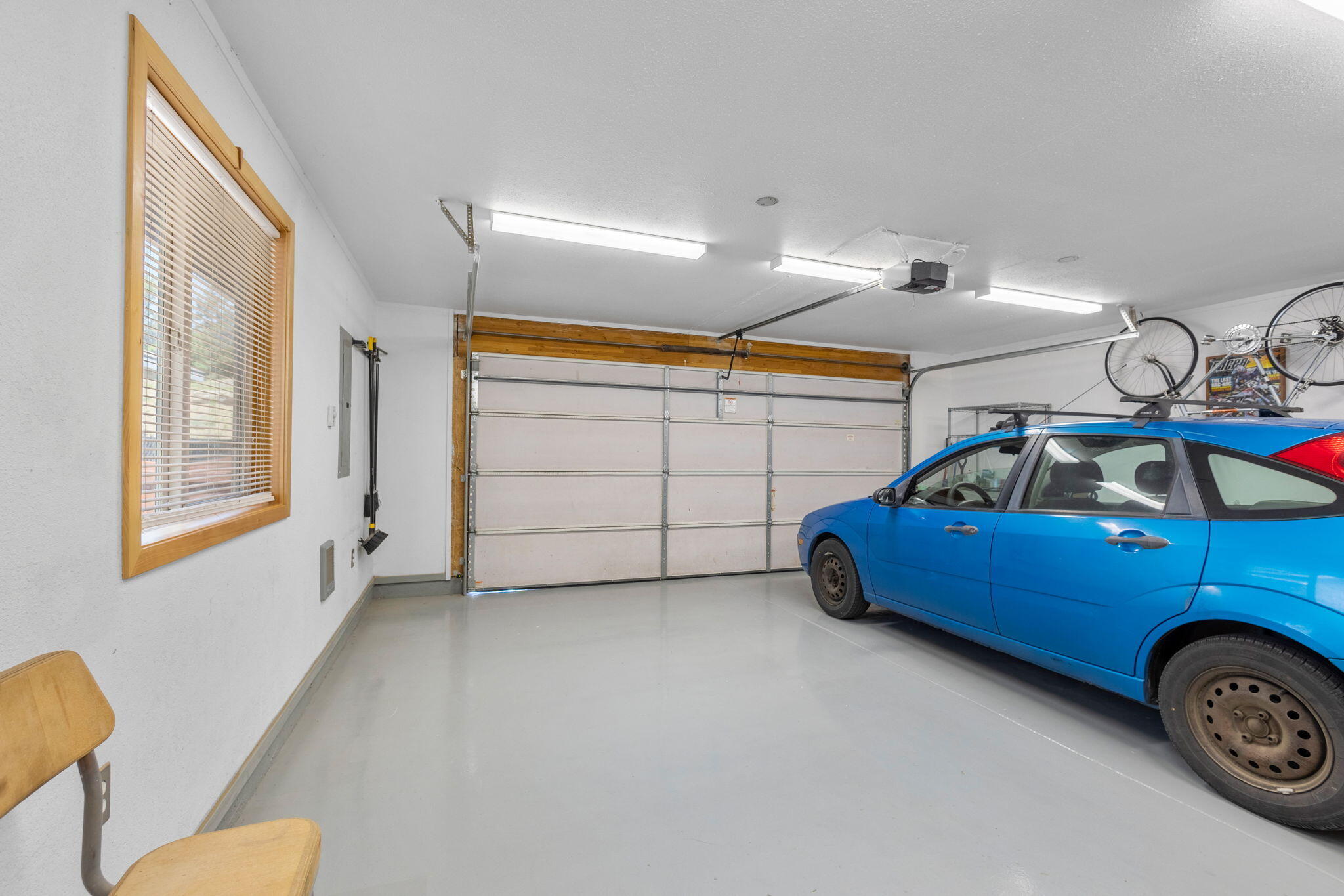 Willow Creek - Residential