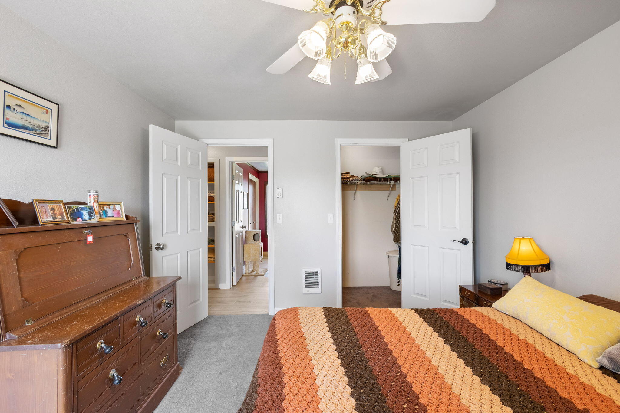 Willow Creek - Residential