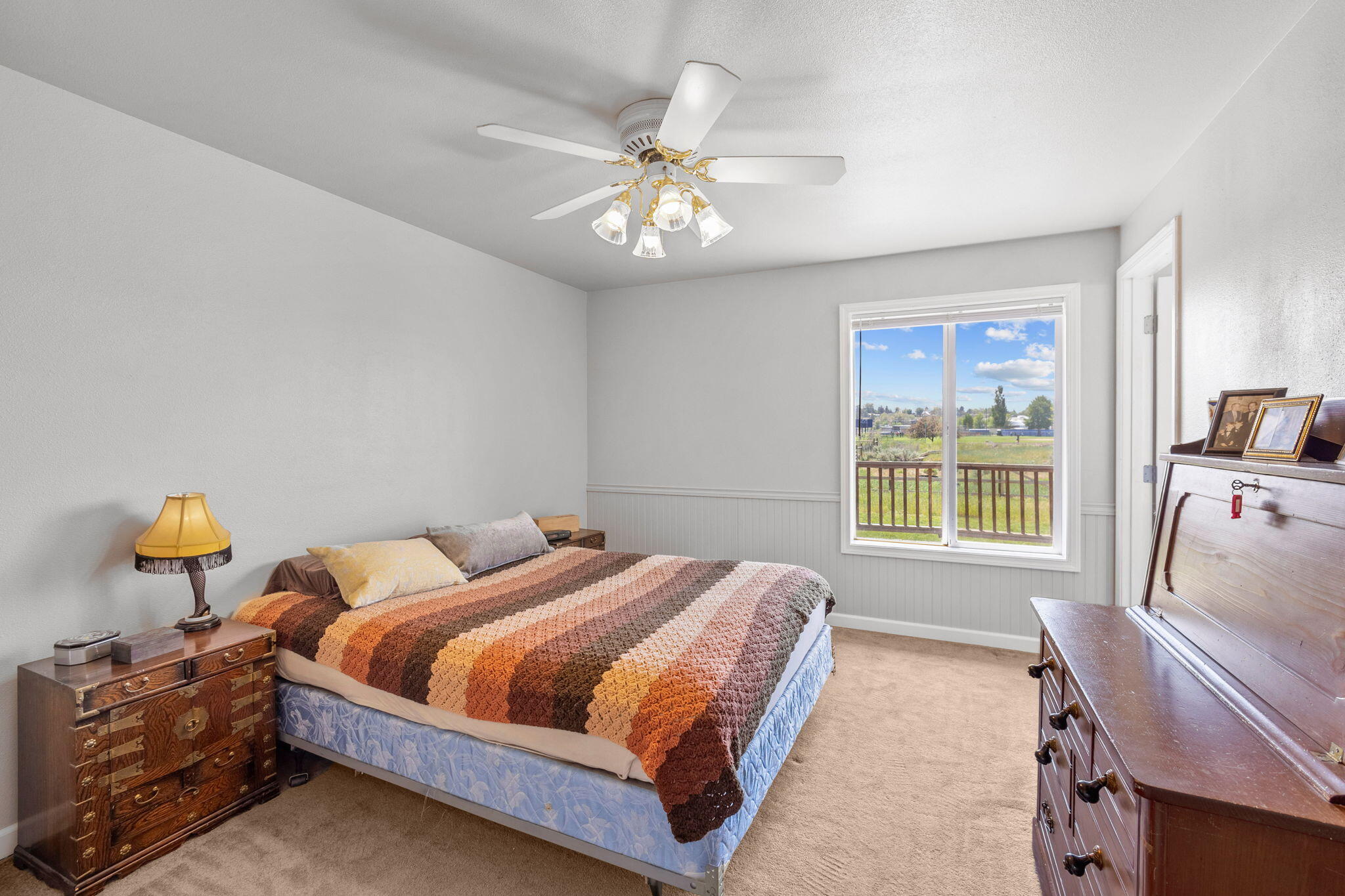 Willow Creek - Residential