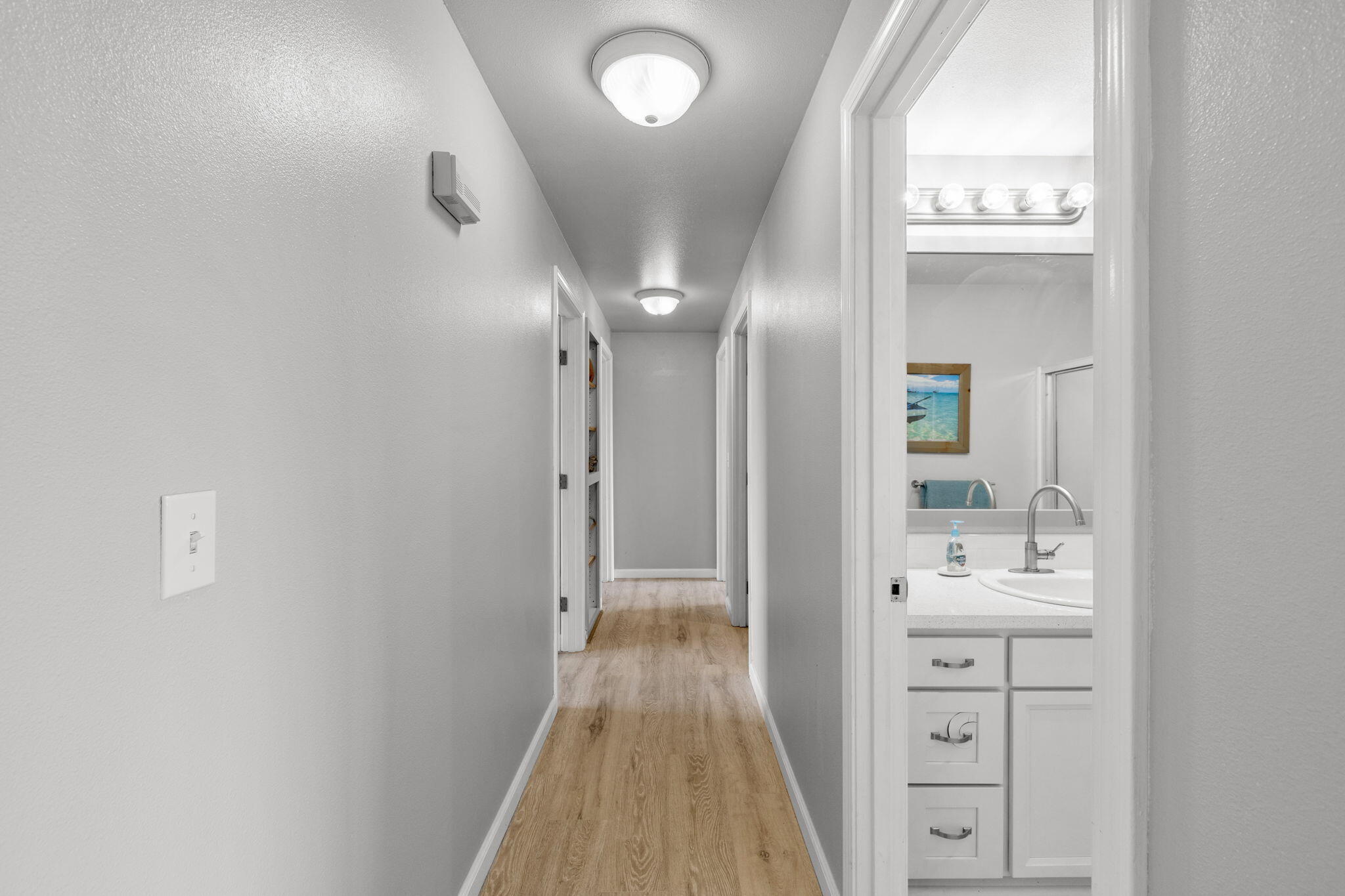 Willow Creek - Residential