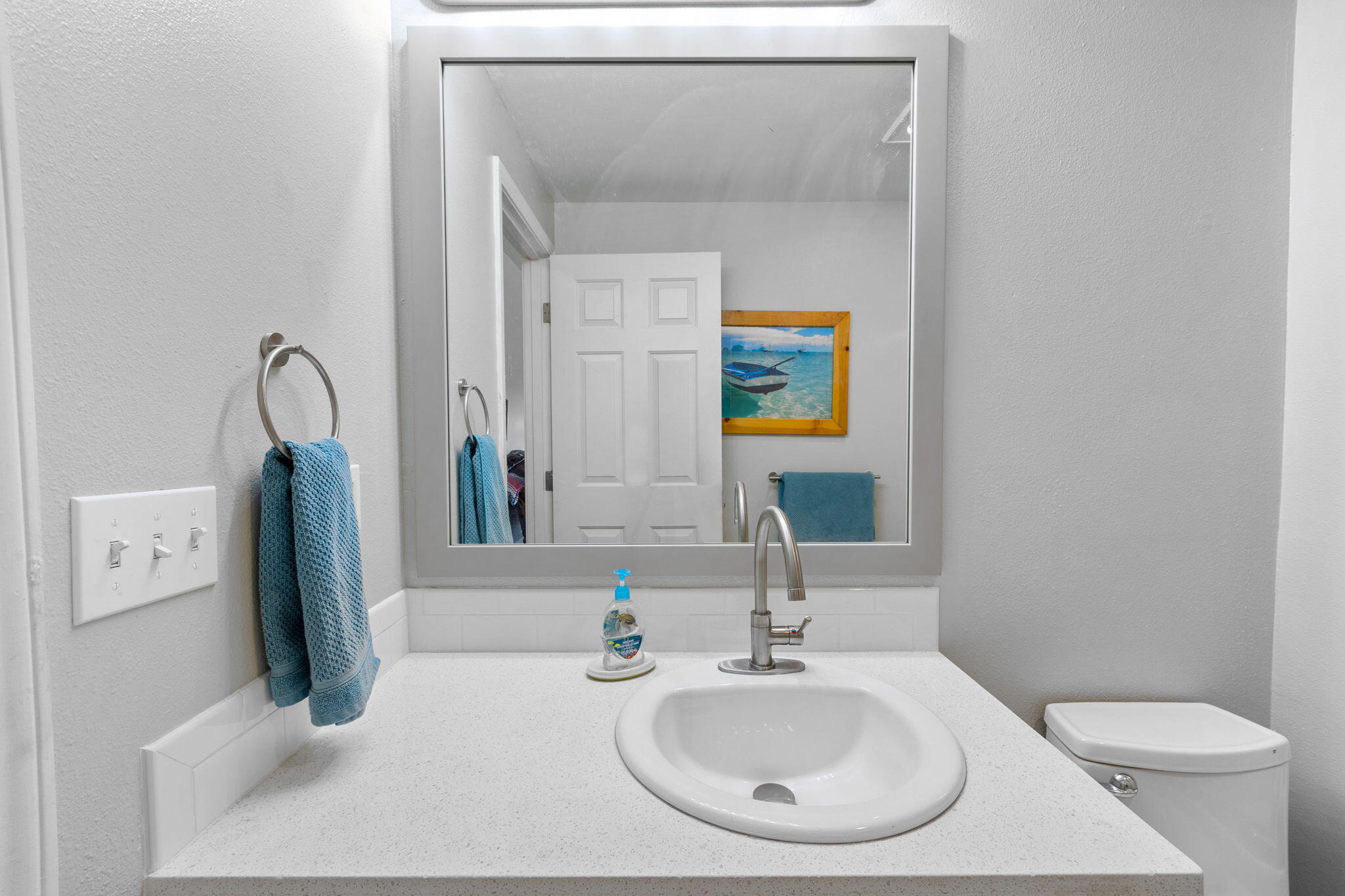 Willow Creek - Residential