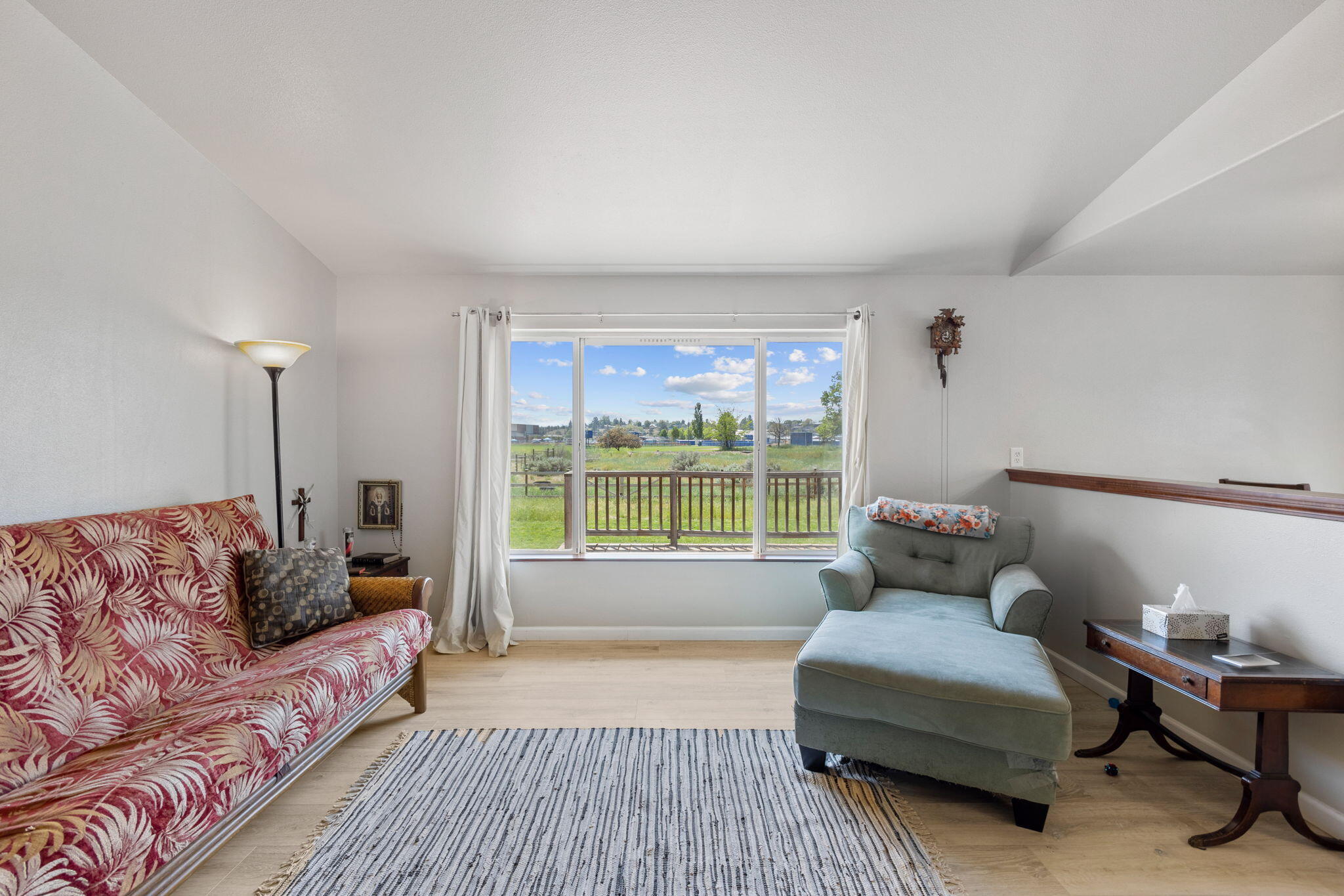 Willow Creek - Residential