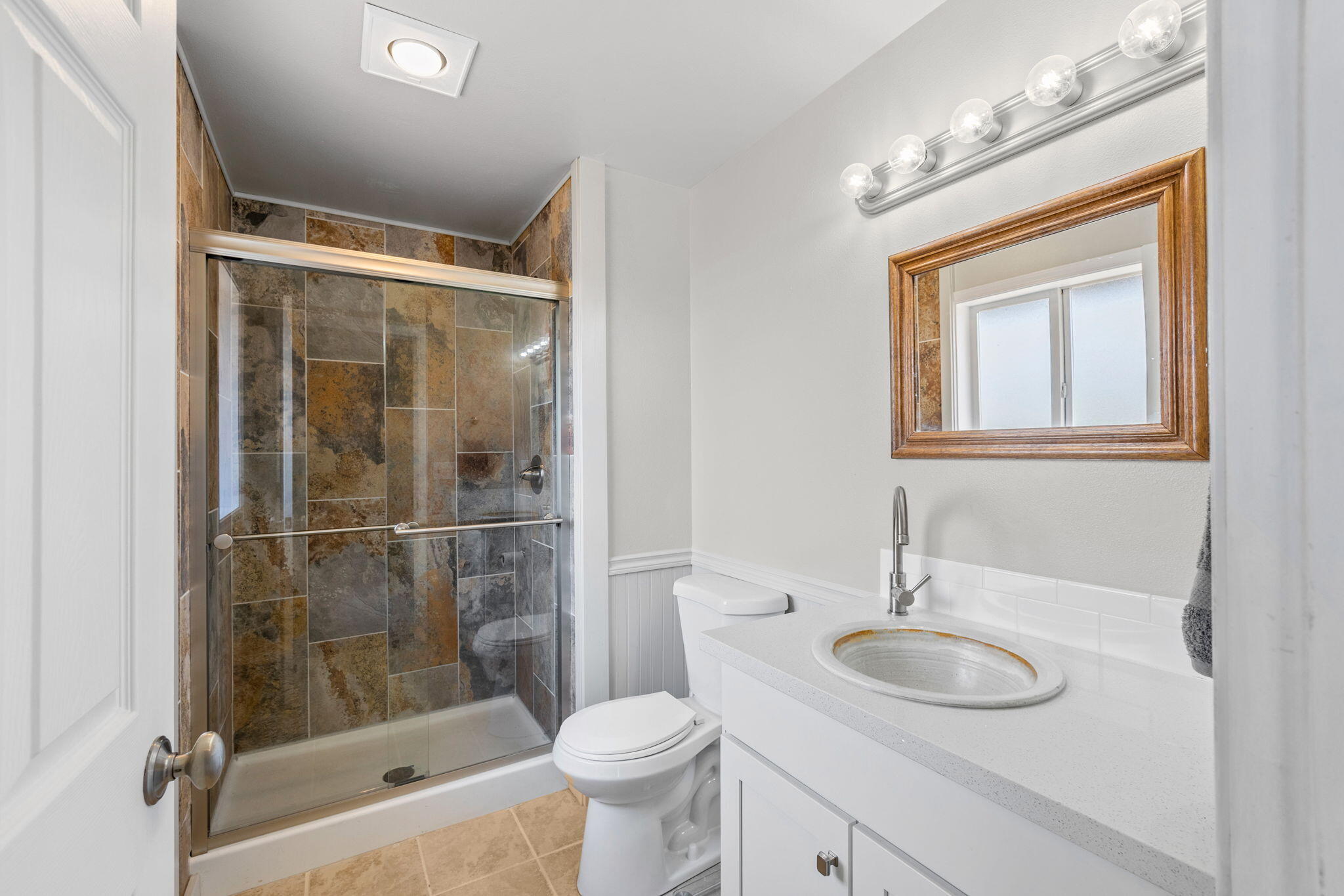 Willow Creek - Residential