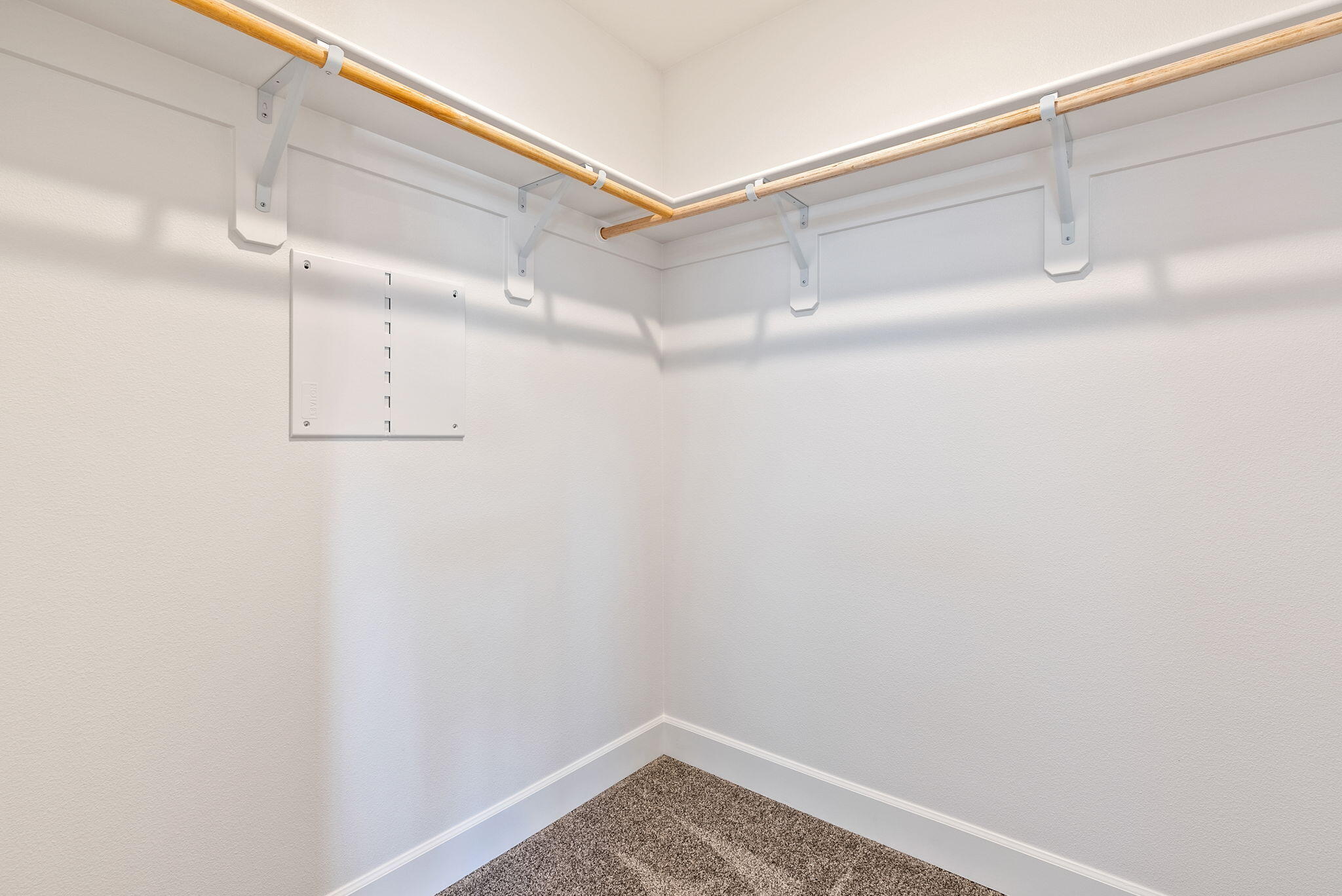 Feather Ridge Phase 1 - Residential