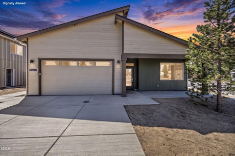 Photo of 16659 Neil Court #11, La Pine, OR 97739 (MLS # 220229738)