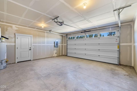 Tiny photo for 16659 Neil Court #11, La Pine, OR 97739 (MLS # 220229738)