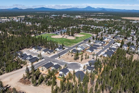 Tiny photo for 16659 Neil Court #11, La Pine, OR 97739 (MLS # 220229738)