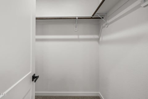 Tiny photo for 16659 Neil Court #11, La Pine, OR 97739 (MLS # 220229738)