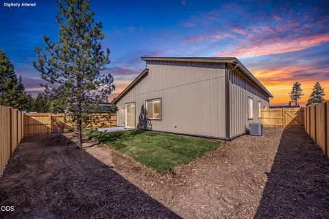 Tiny photo for 16659 Neil Court #11, La Pine, OR 97739 (MLS # 220229738)