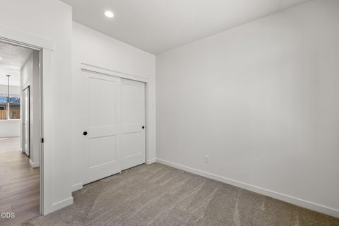 Tiny photo for 16659 Neil Court #11, La Pine, OR 97739 (MLS # 220229738)