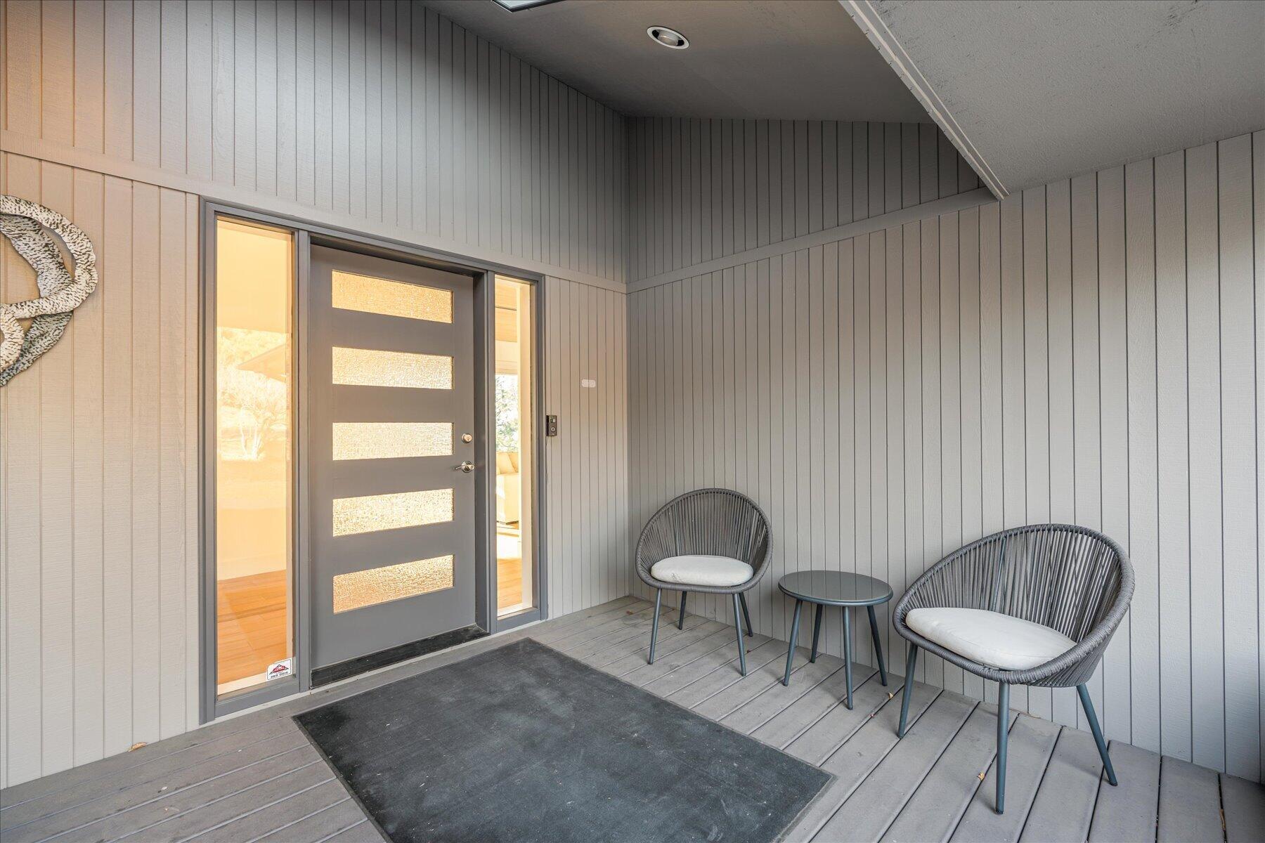 1295 NW City View Drive