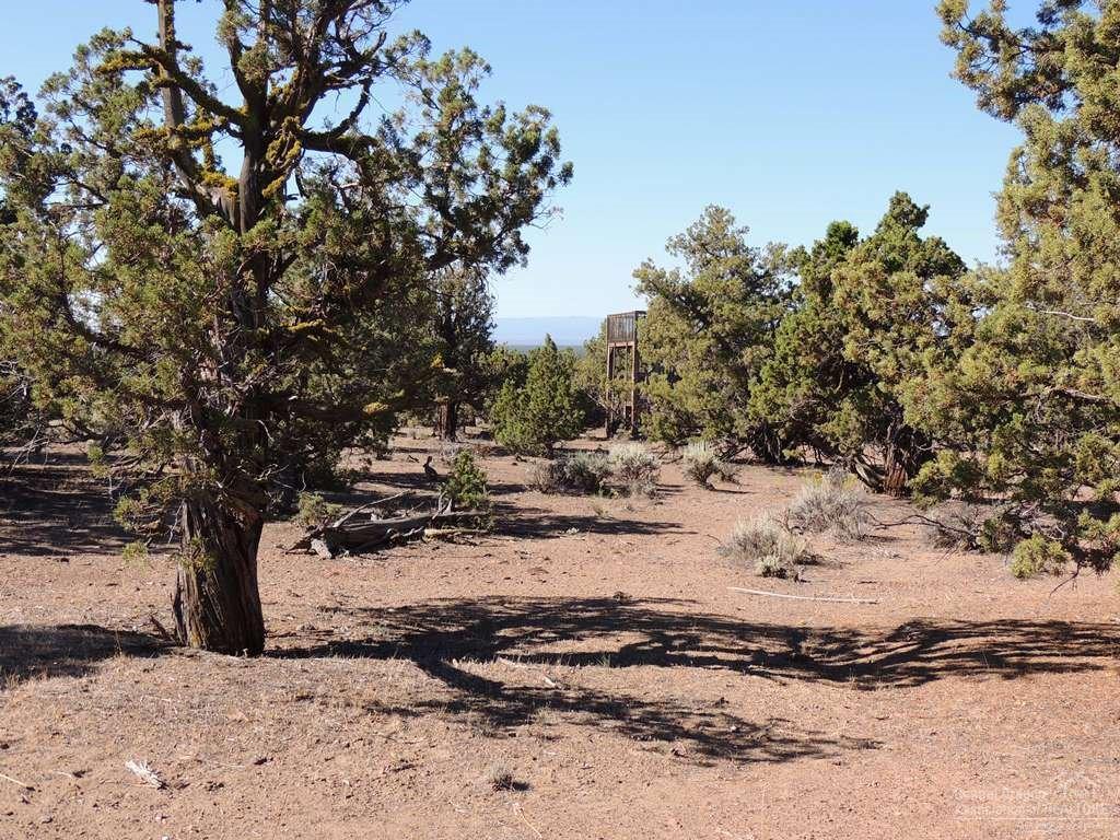 Brasada Ranch - Land