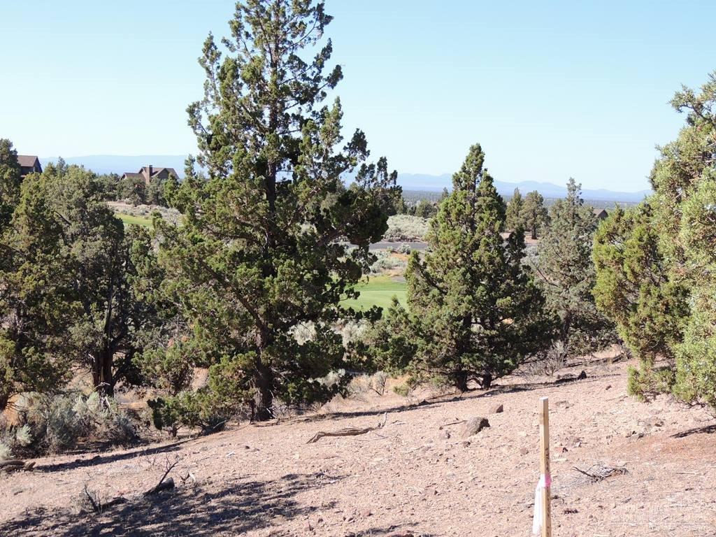 Brasada Ranch - Land