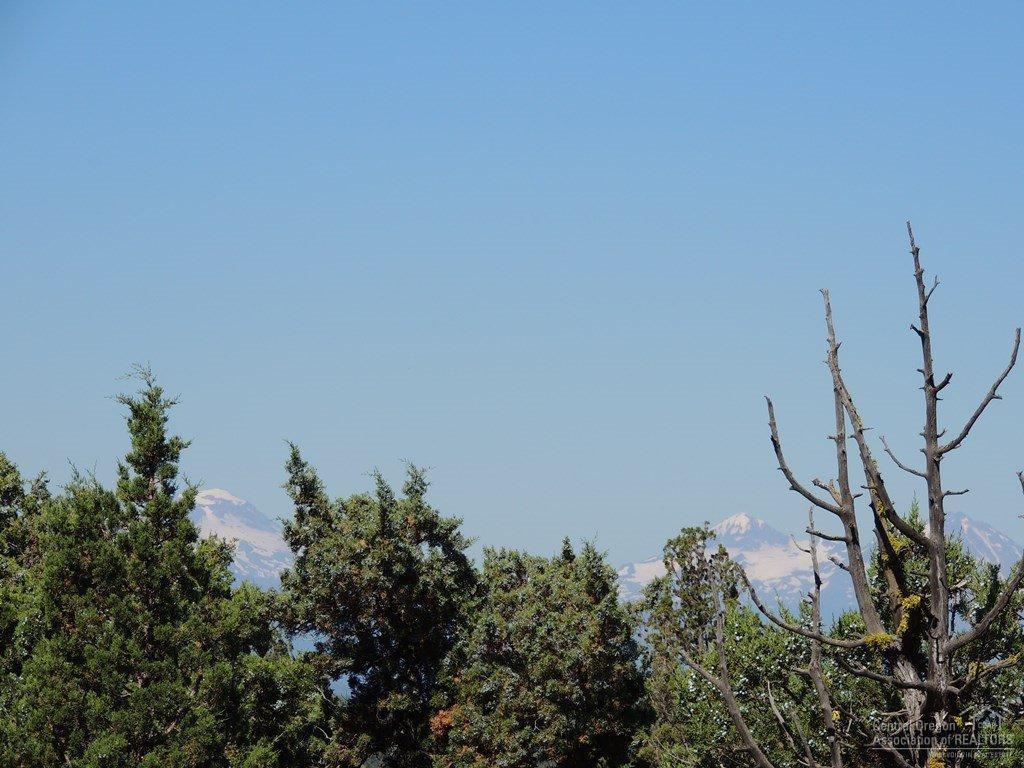 Brasada Ranch - Land