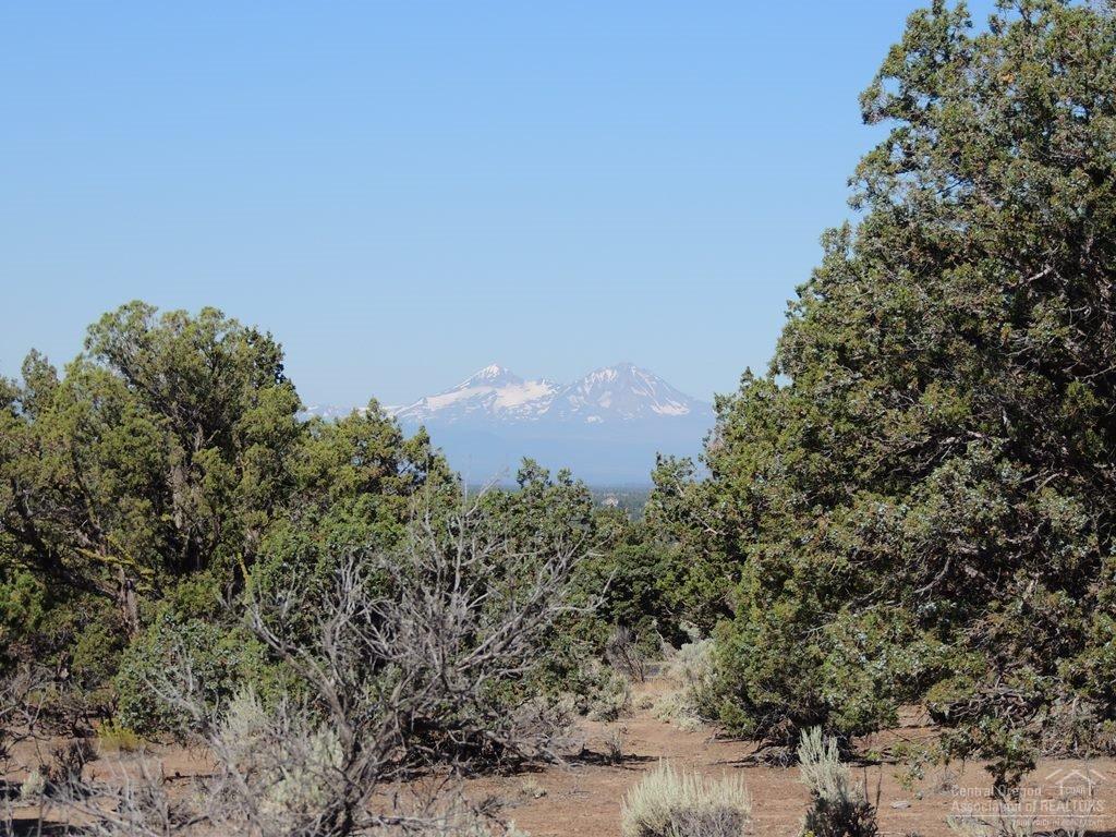 Brasada Ranch - Land