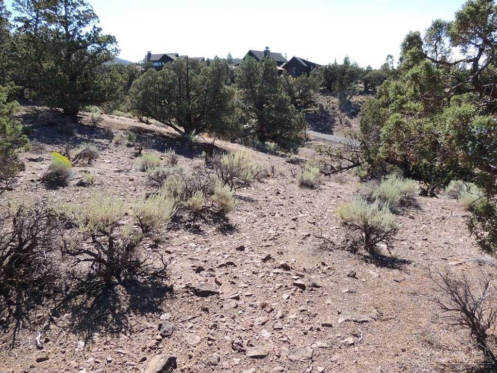 Brasada Ranch - Land