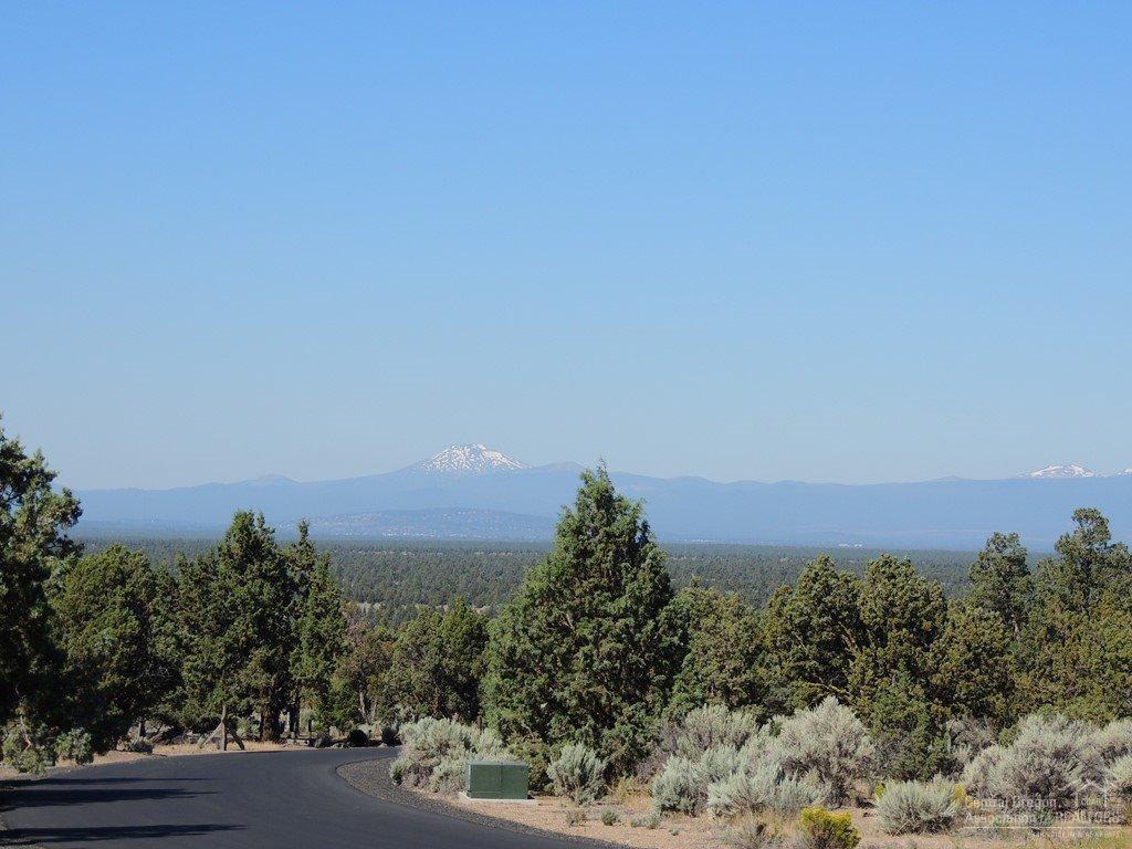 Brasada Ranch - Land